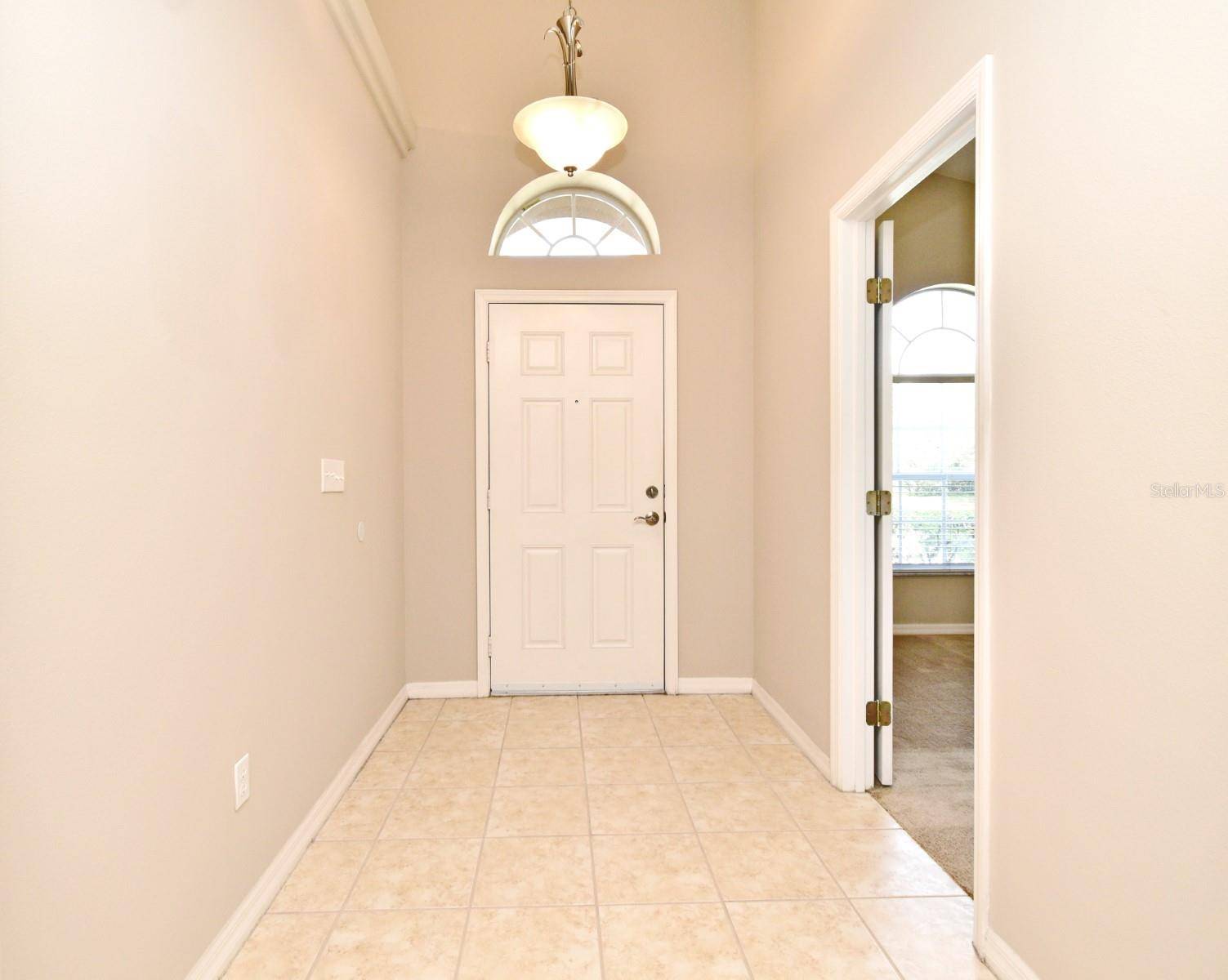 Orlando, FL 32817,2131 KAYLAS CT