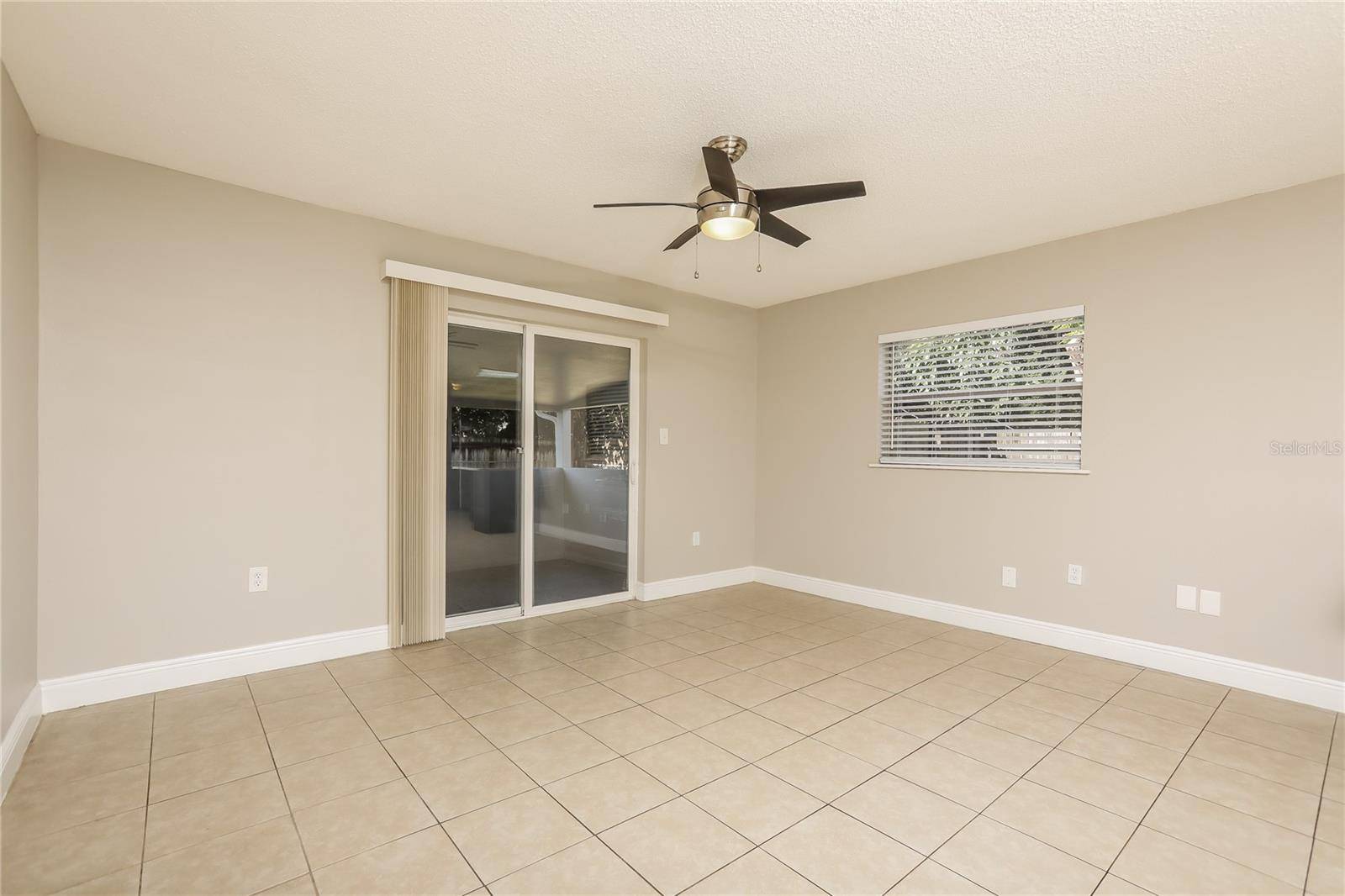 Ocoee, FL 34761,1512 LADY AVE