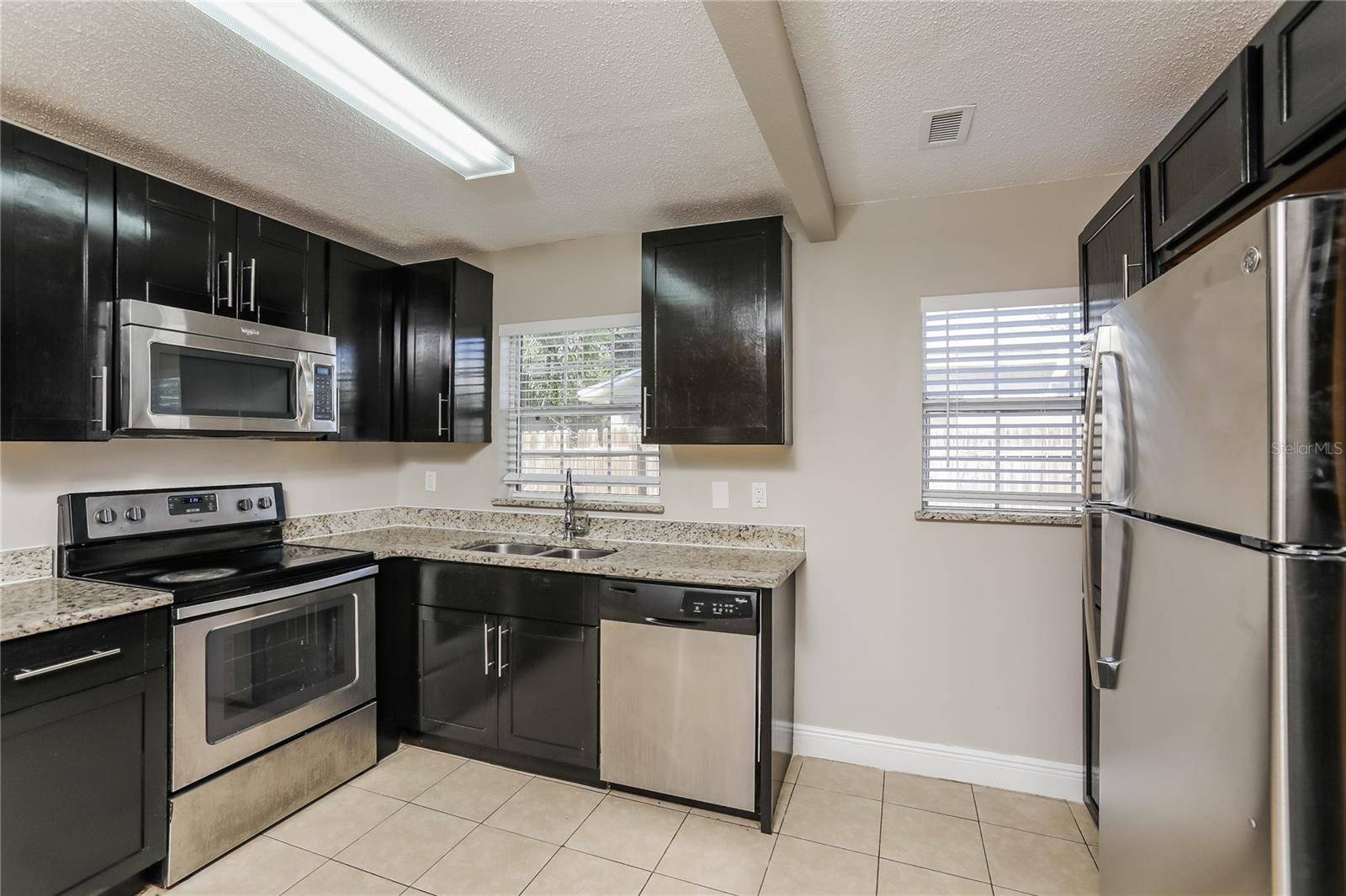 Ocoee, FL 34761,1512 LADY AVE