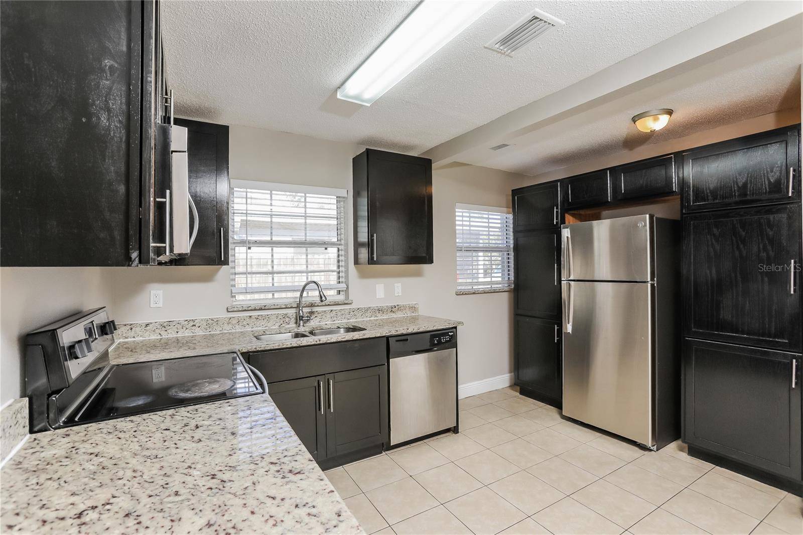Ocoee, FL 34761,1512 LADY AVE