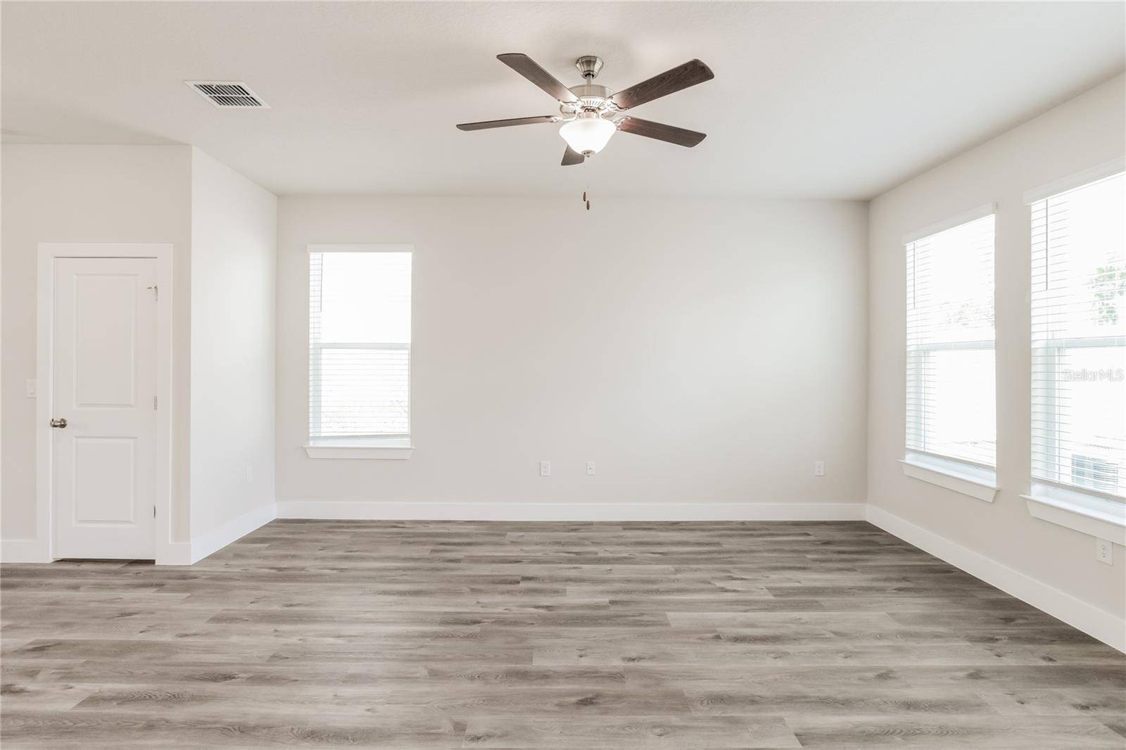 Deland, FL 32724,309 S PINE ST