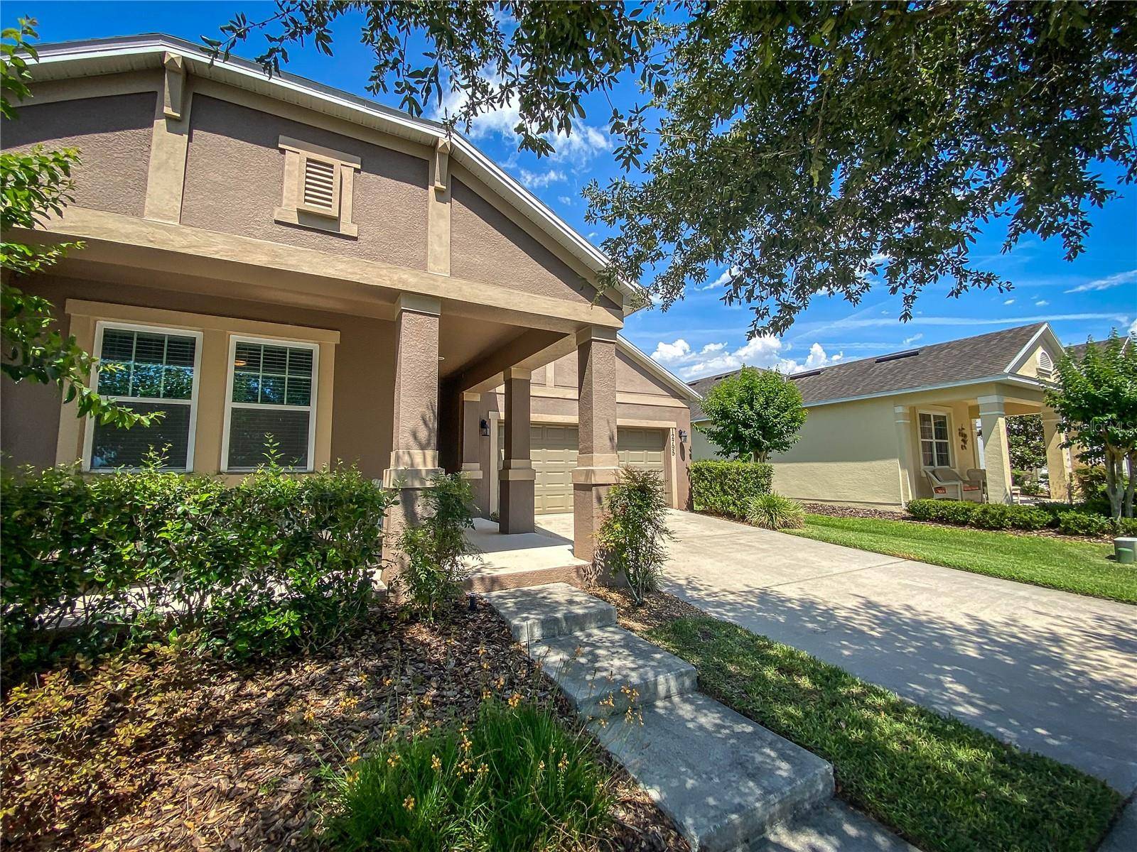 Windermere, FL 34786,12795 BOSWORTH AVE