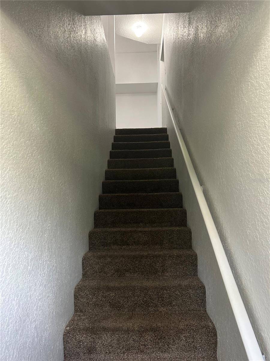 Orlando, FL 32835,6424 RALEIGH ST #3112