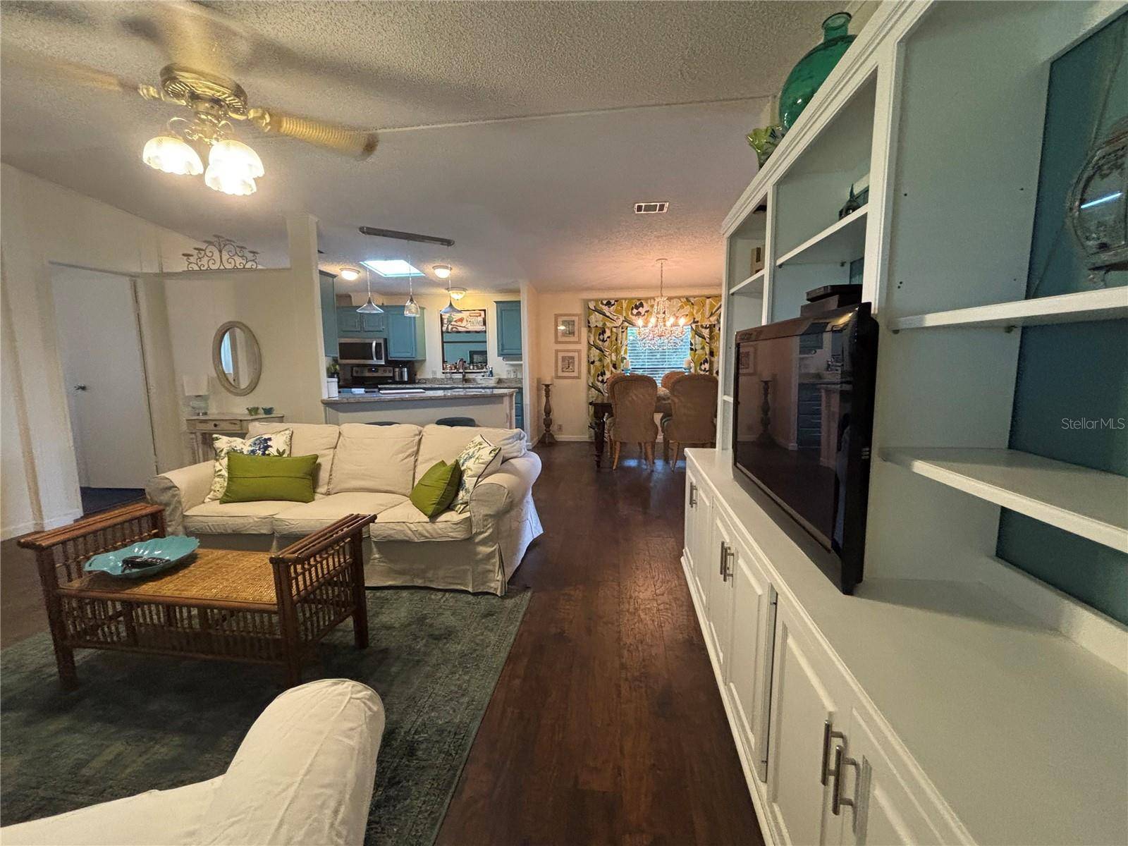 Zellwood, FL 32798,2150 CANOPY CIR E #156