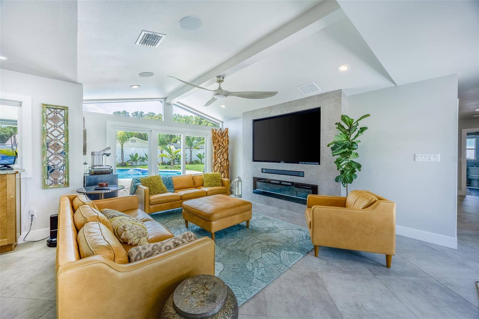 Winter Park, FL 32792,2952 DE BROCY WAY
