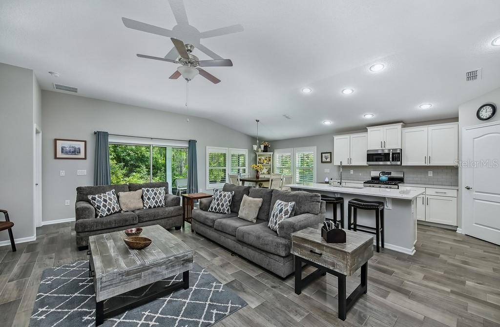 Fernandina Beach, FL 32034,83538 WATKINS WALK