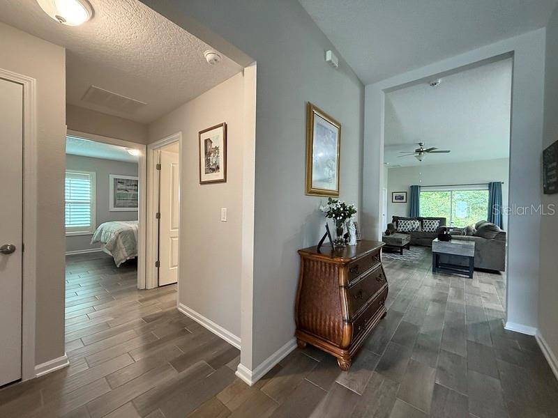Fernandina Beach, FL 32034,83538 WATKINS WALK