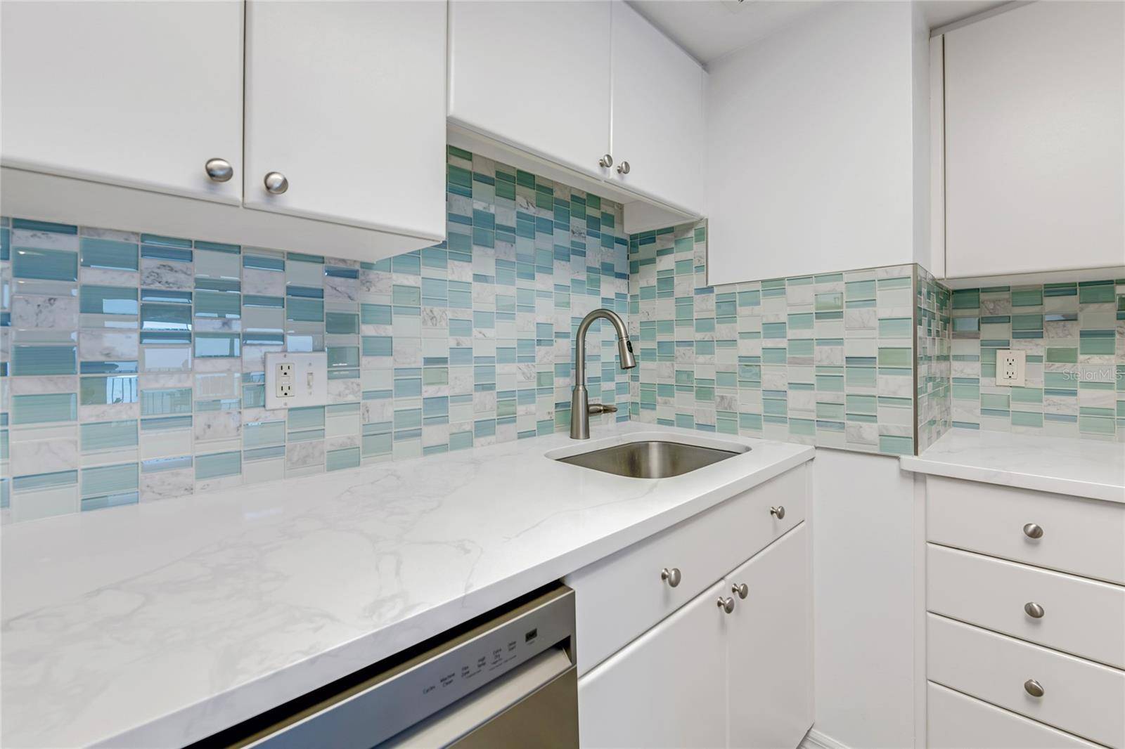 Ormond Beach, FL 32176,2700 OCEAN SHORE BLVD #515