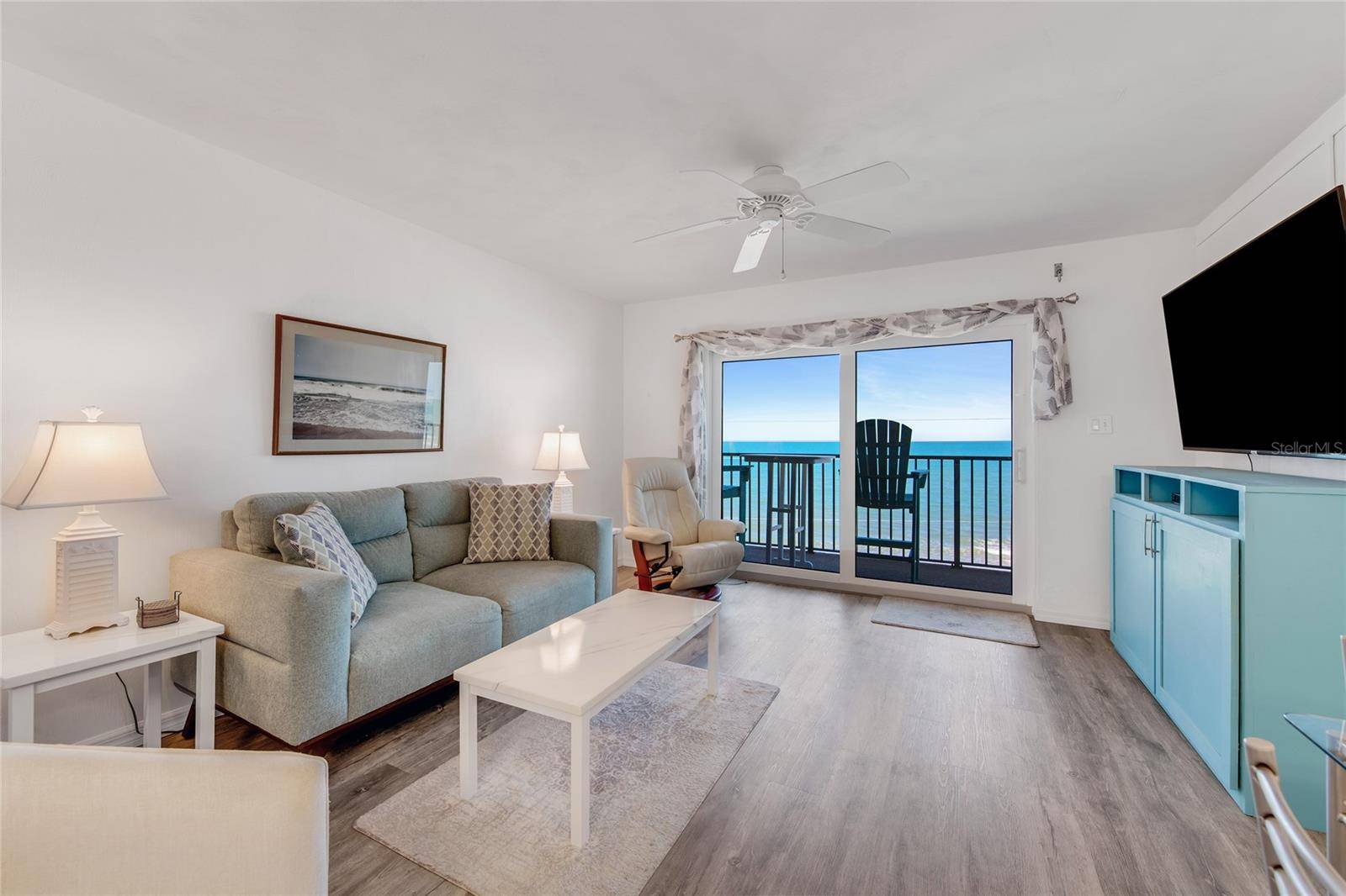 Ormond Beach, FL 32176,2700 OCEAN SHORE BLVD #515