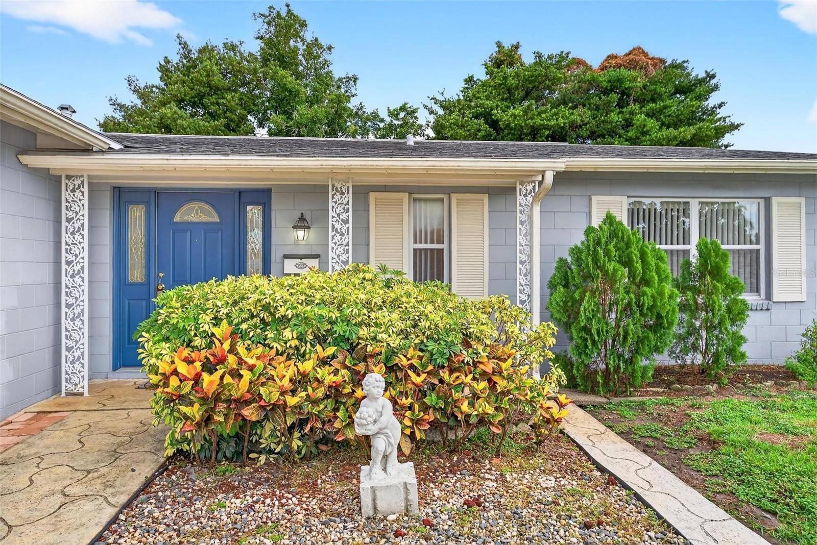 Orlando, FL 32809,830 HAWKES AVE