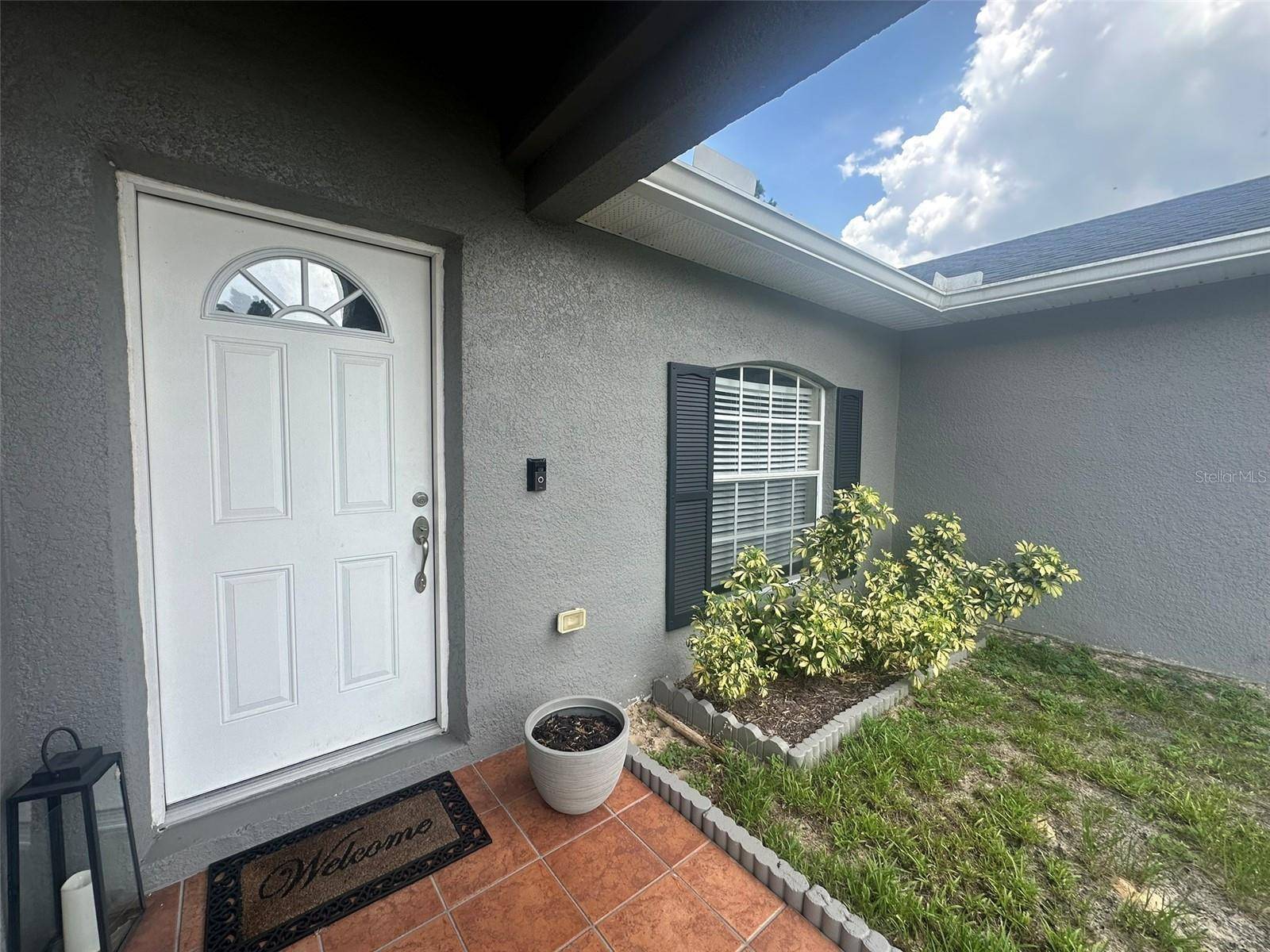 Poinciana, FL 34759,37 SAWFISH LN