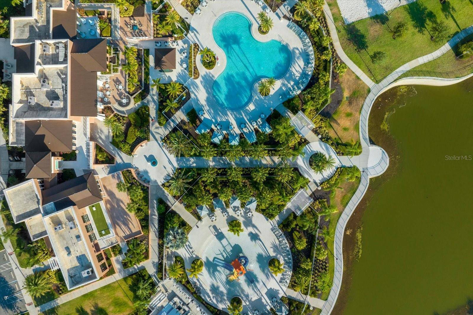 Kissimmee, FL 34747,1592 CAREY PALM CIR