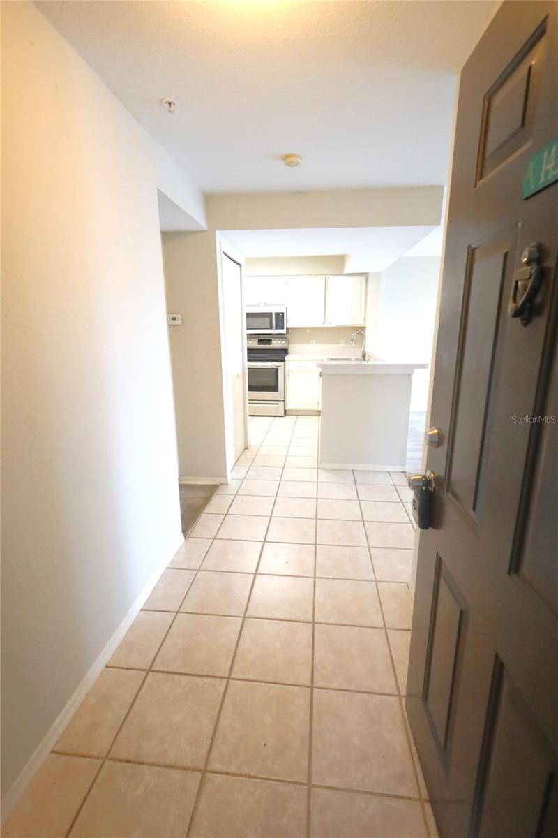 Orlando, FL 32837,13838 FAIRWAY ISLAND DR #S