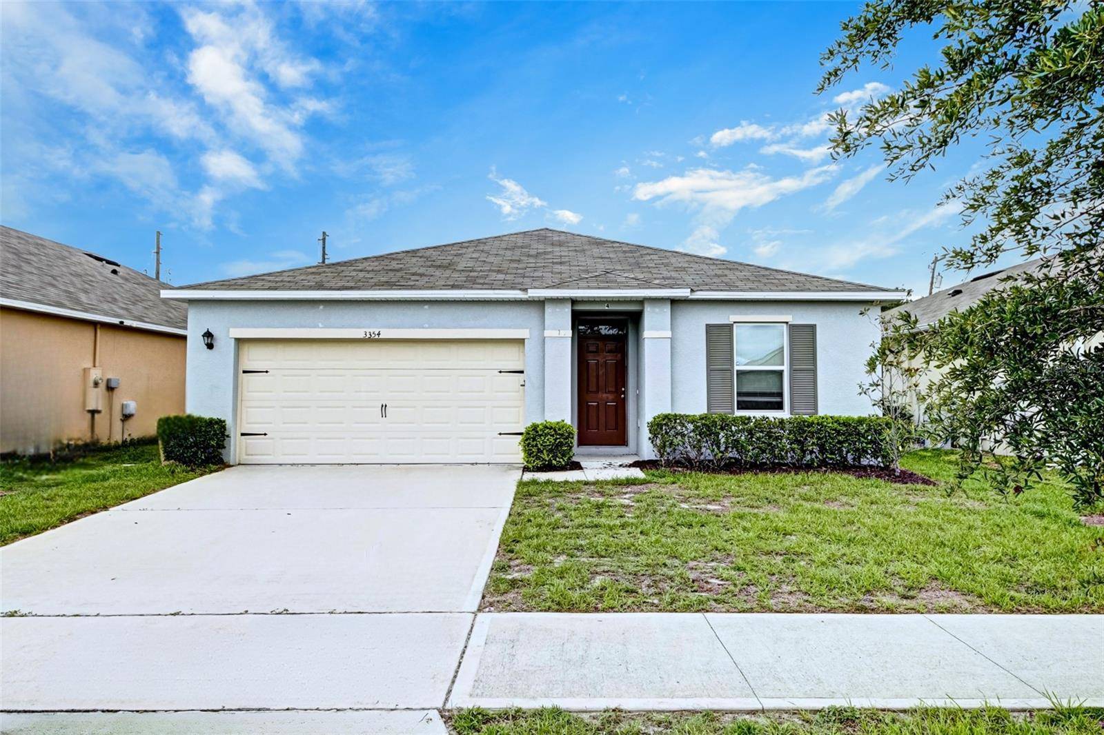 Kissimmee, FL 34746,3354 SUMMERDALE WAY