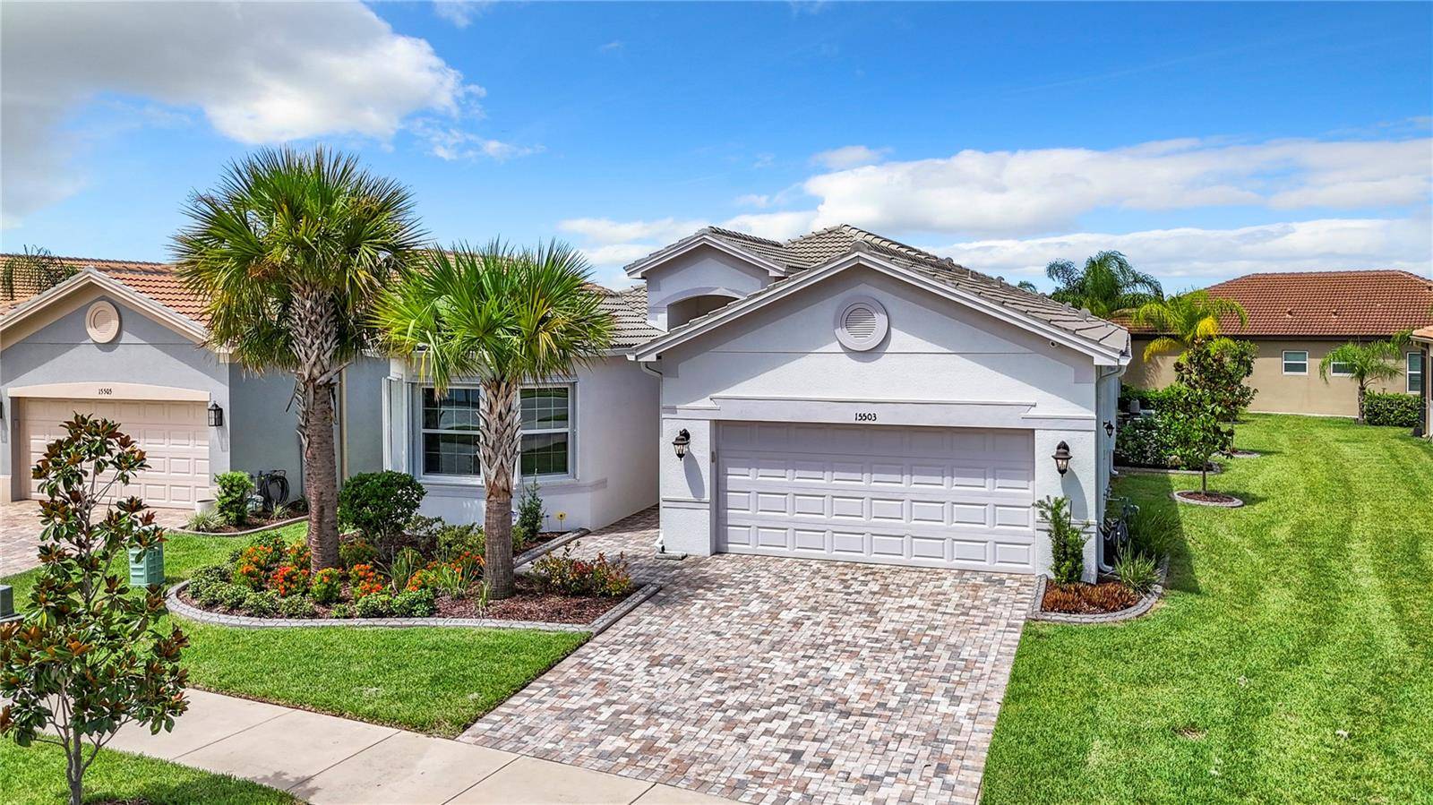 Wimauma, FL 33598,15503 CORONA DEL MAR DR