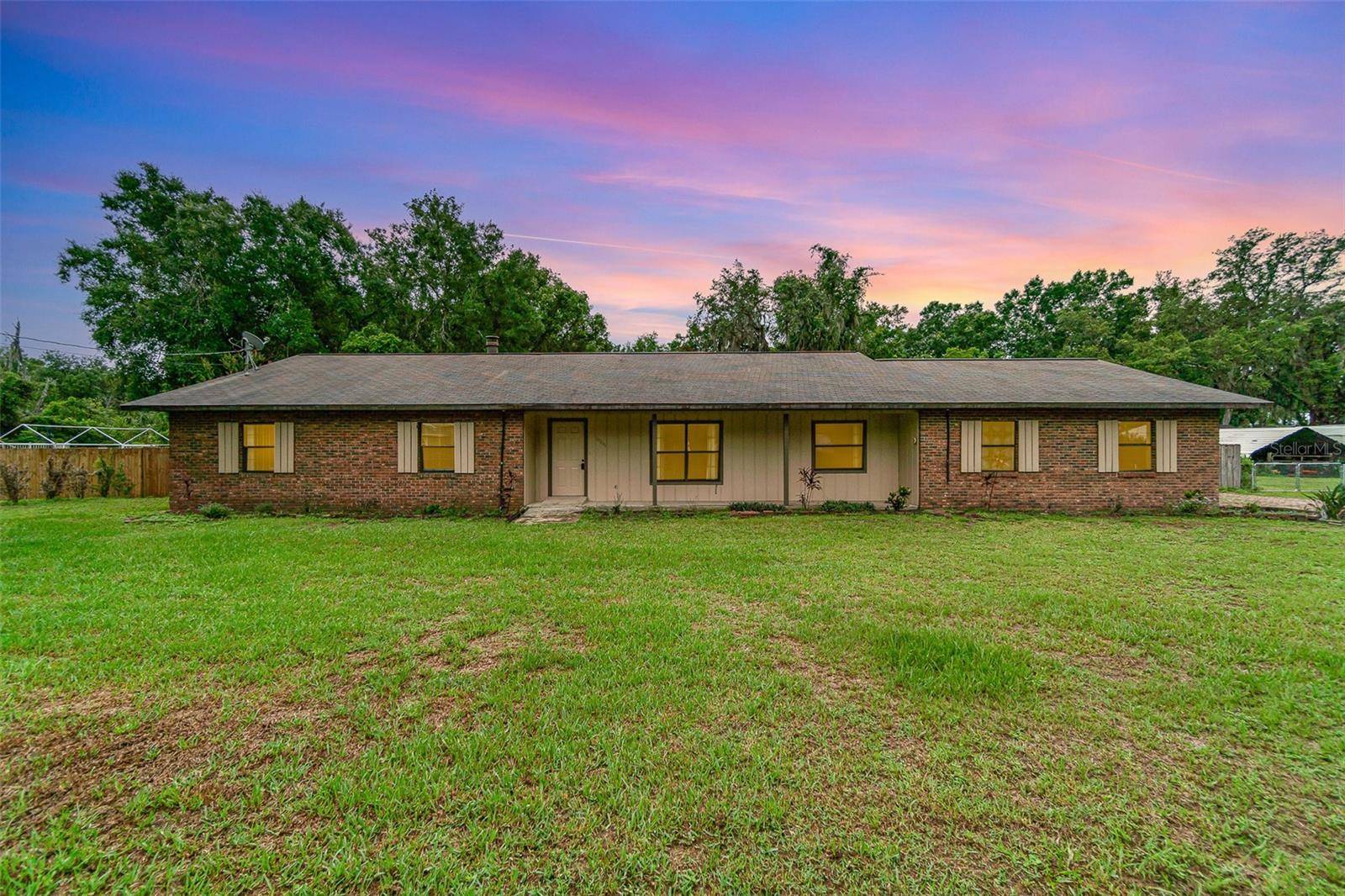 Umatilla, FL 32784,17836 PALM ST
