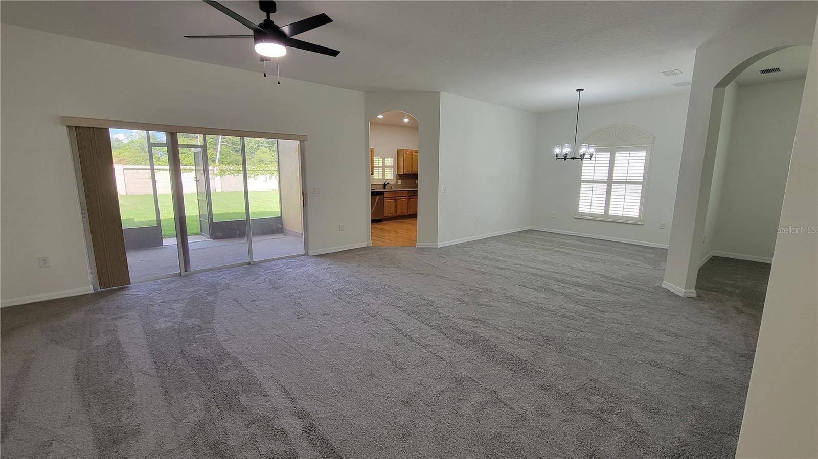 Kissimmee, FL 34759,340 SORRENTO RD
