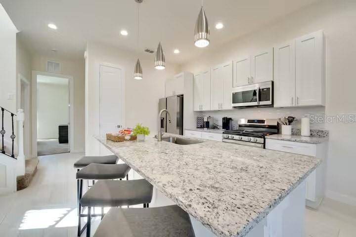 Kissimmee, FL 34747,7523 SUNFLOWER CIR