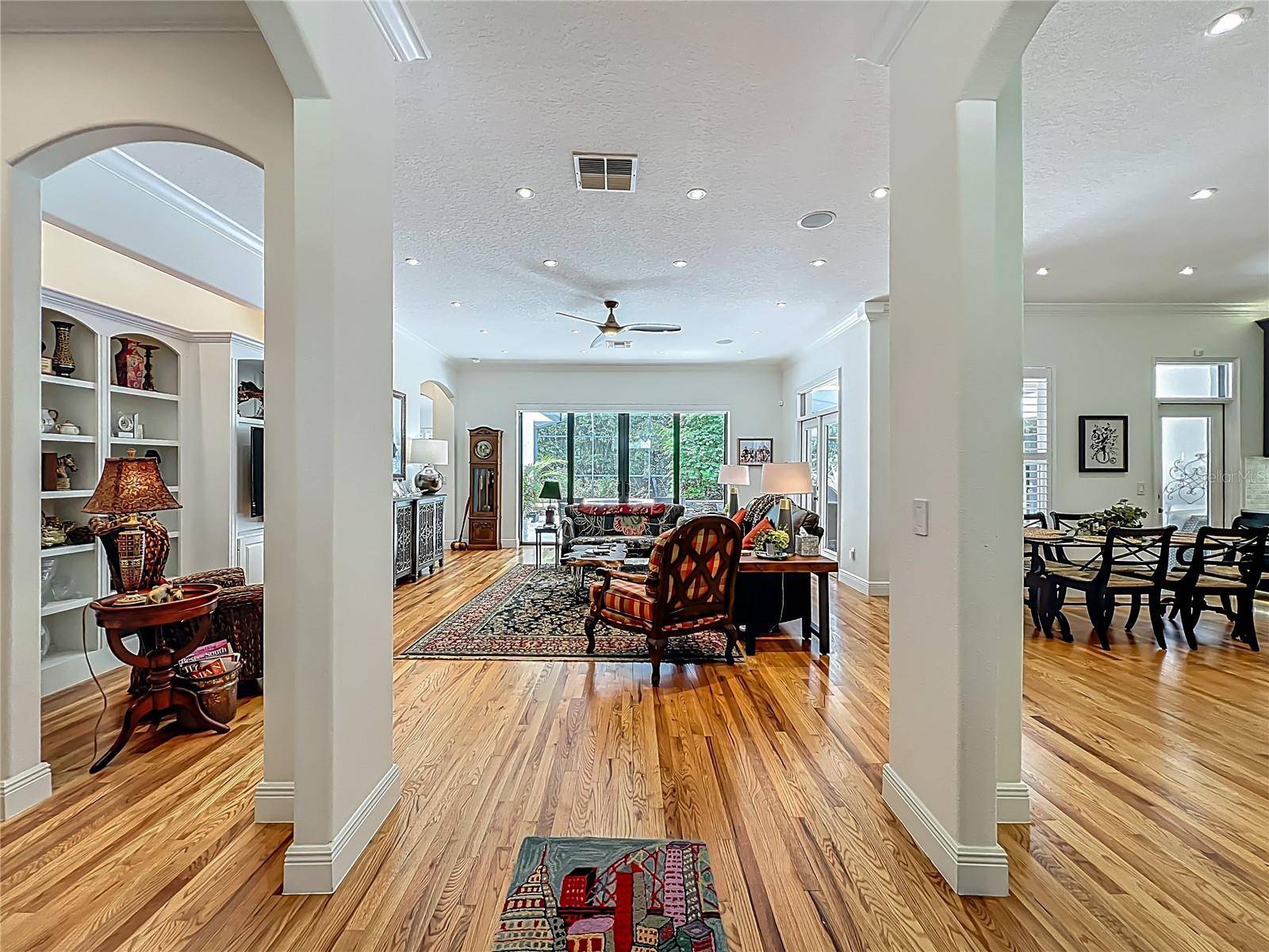 Winter Park, FL 32789,1640 MAYFIELD AVE