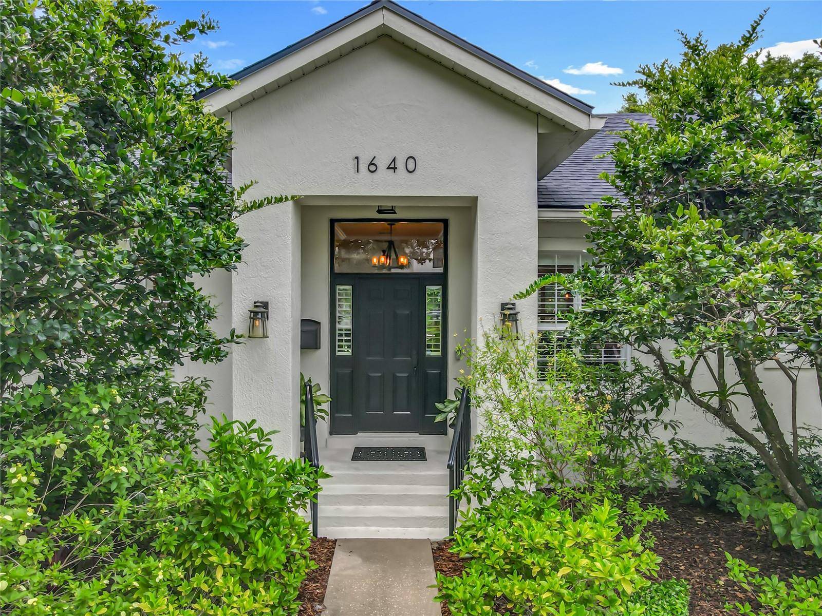 Winter Park, FL 32789,1640 MAYFIELD AVE