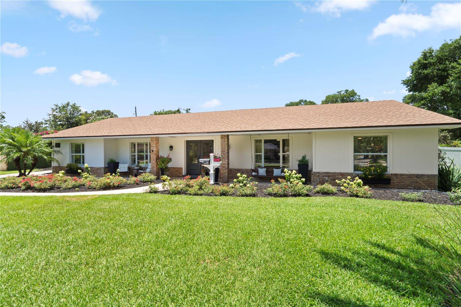 Maitland, FL 32751,1191 BANBURY TRL