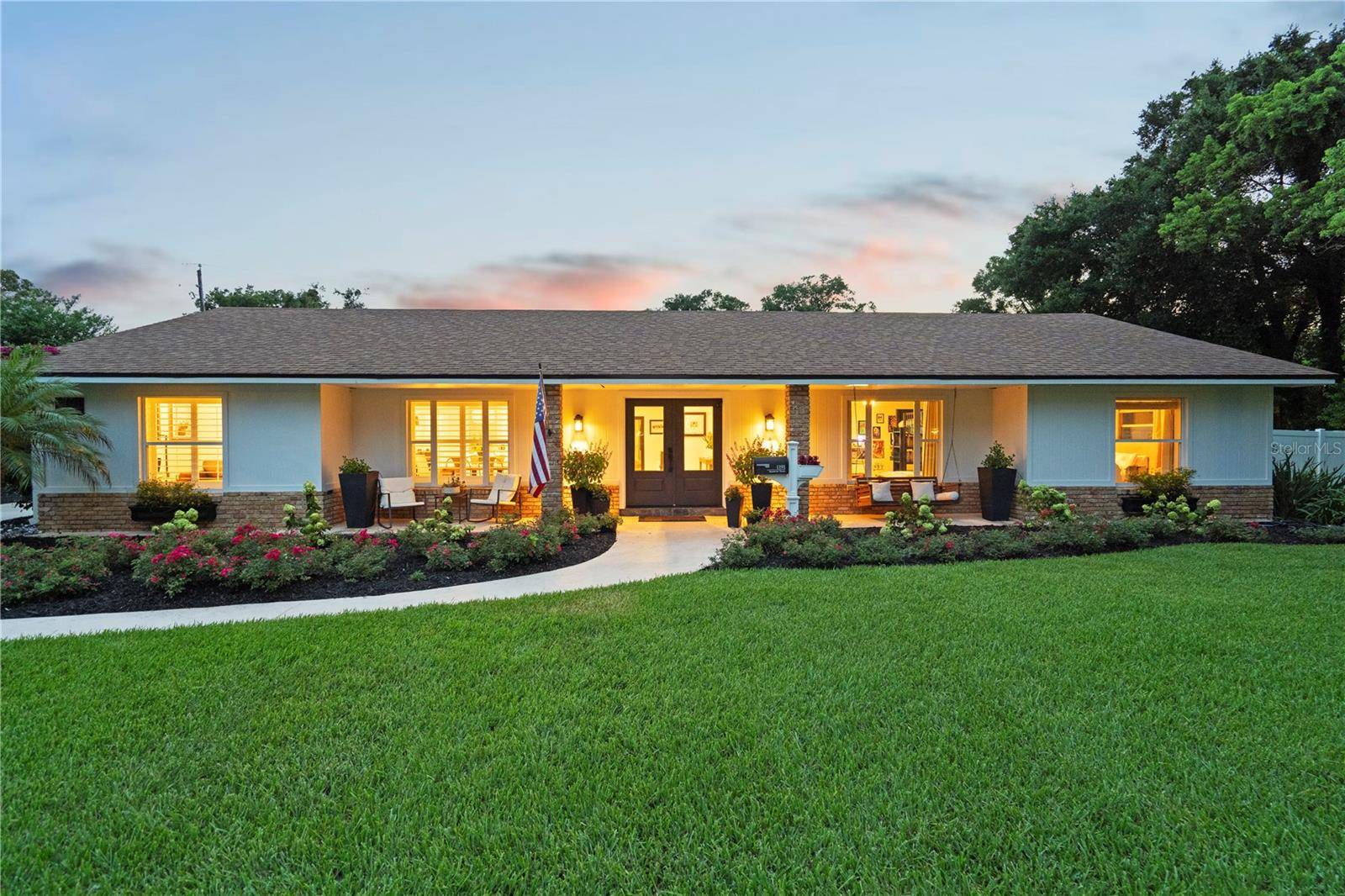 Maitland, FL 32751,1191 BANBURY TRL