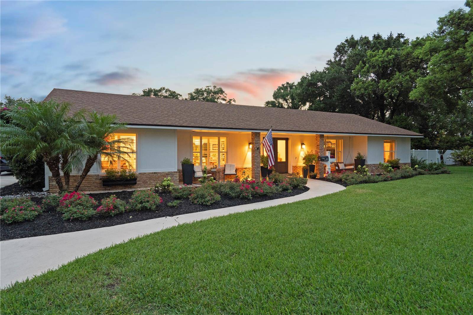 Maitland, FL 32751,1191 BANBURY TRL