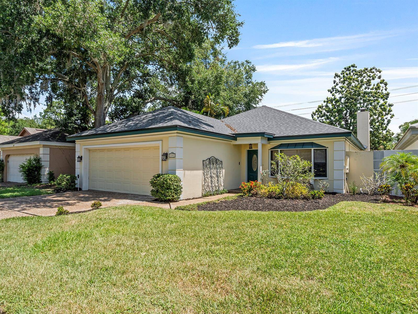 Longwood, FL 32779,235 S SHADOWBAY BLVD