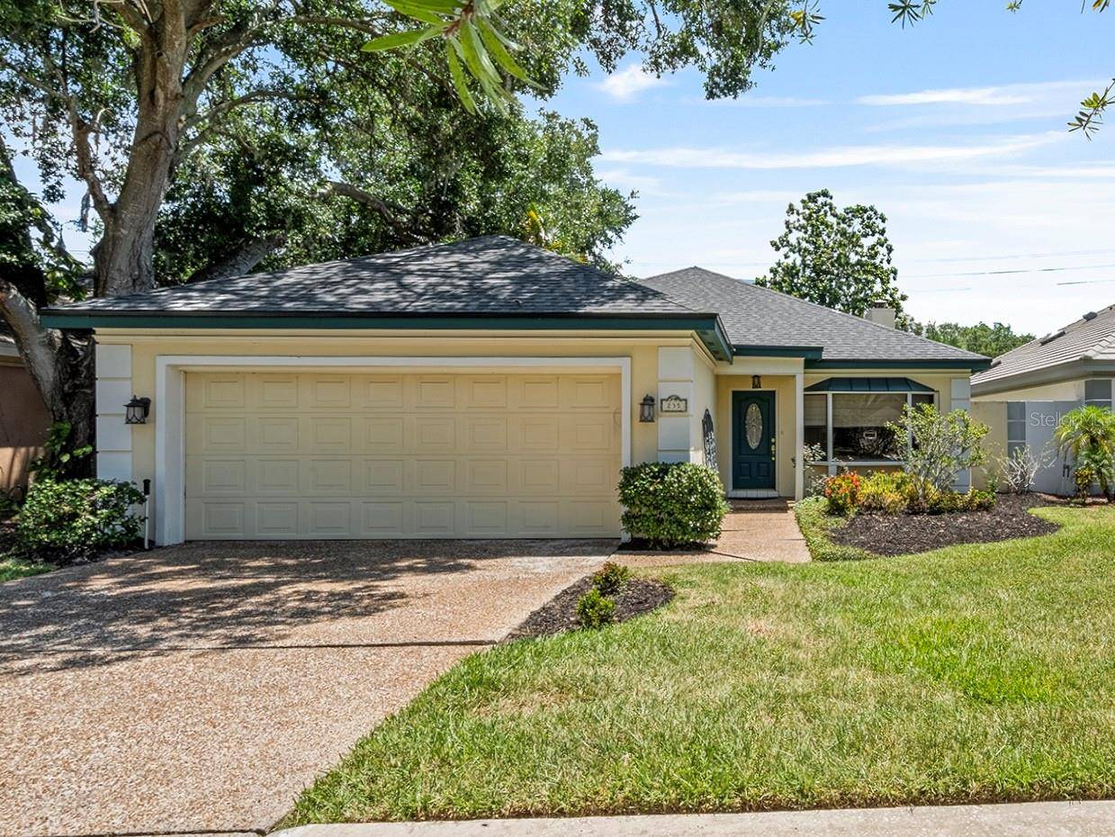 Longwood, FL 32779,235 S SHADOWBAY BLVD