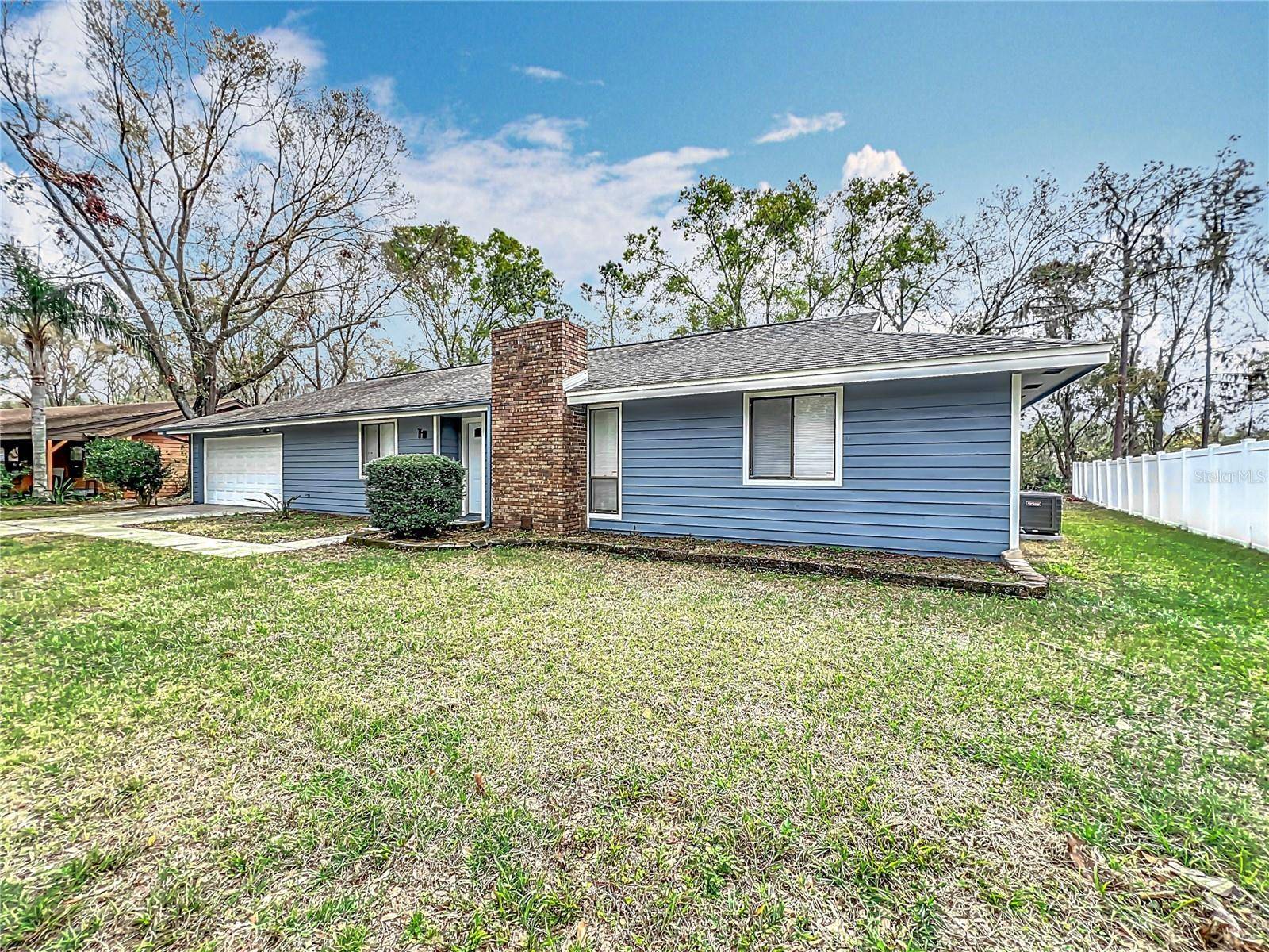 Mulberry, FL 33860,3322 HEATHER GLYNN DR