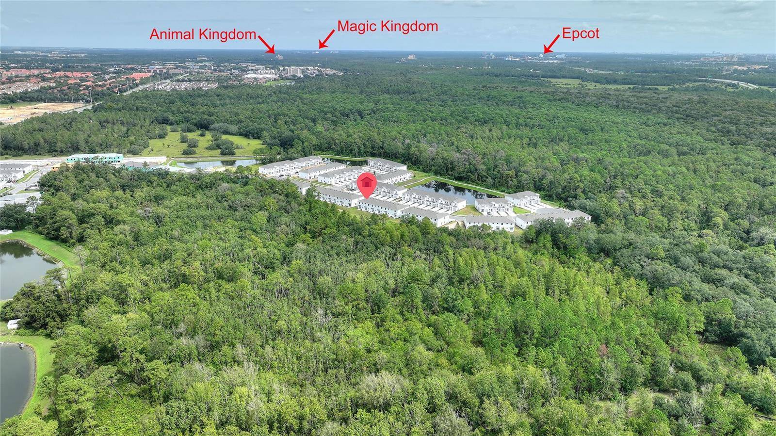 Kissimmee, FL 34746,7645 STONE CREEK TRL