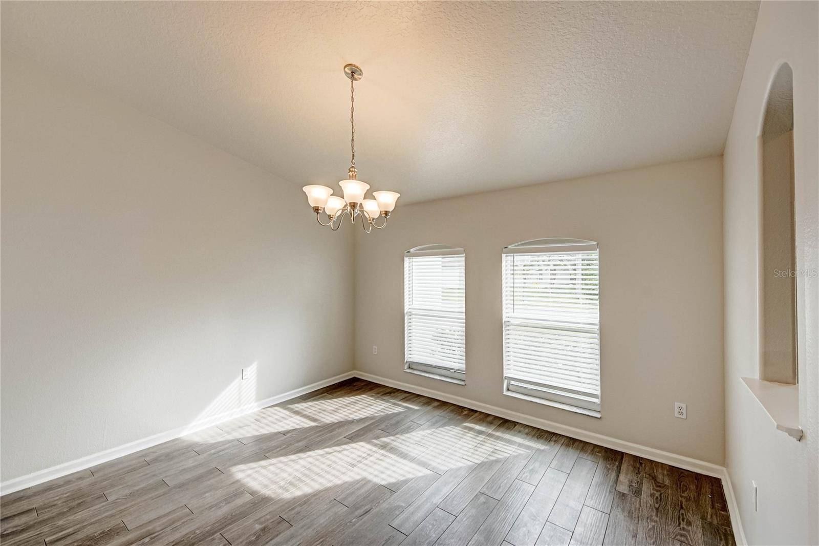 Kissimmee, FL 34758,1373 BURNLEY CT