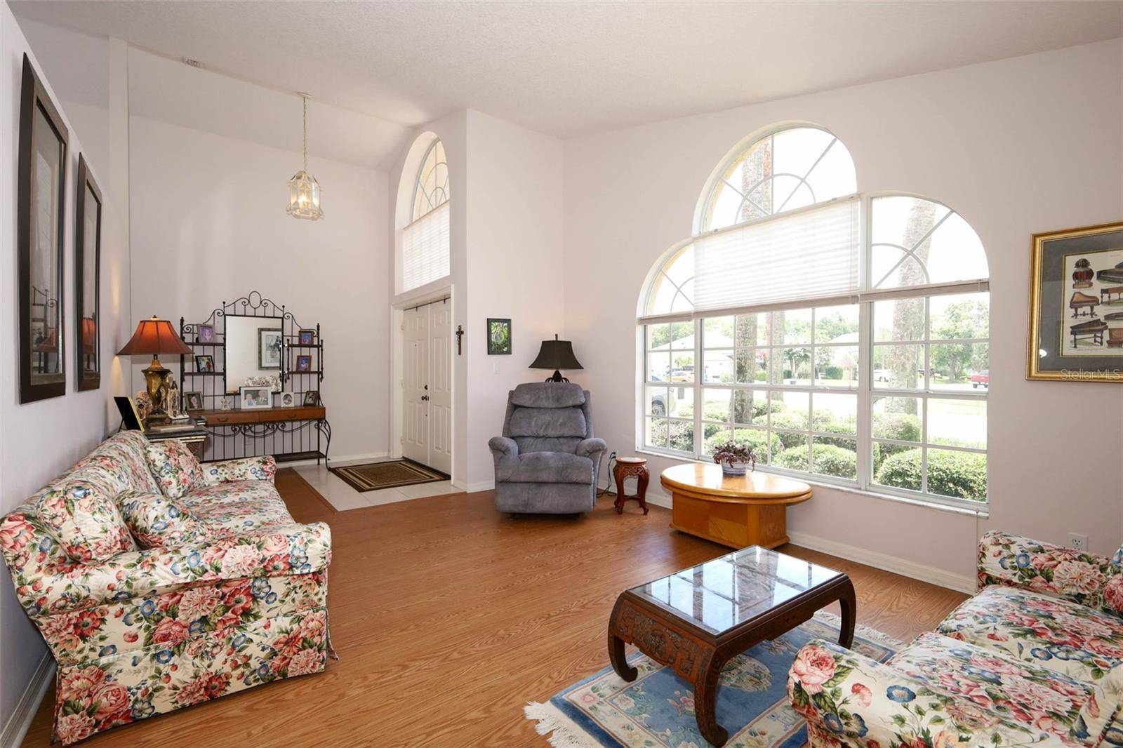Apopka, FL 32703,1546 ROYAL CIR