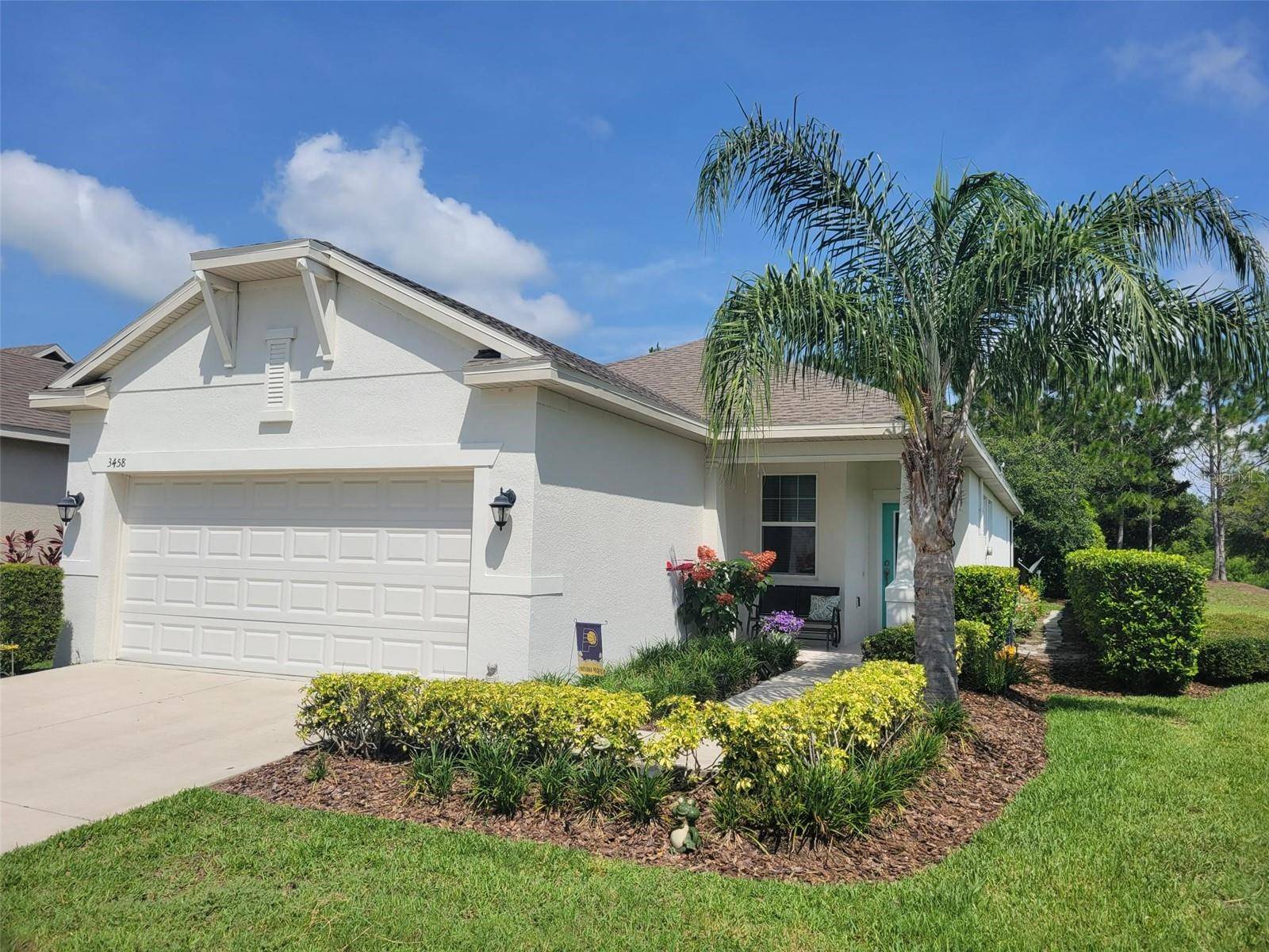 Harmony, FL 34773,3458 SAGEBRUSH ST