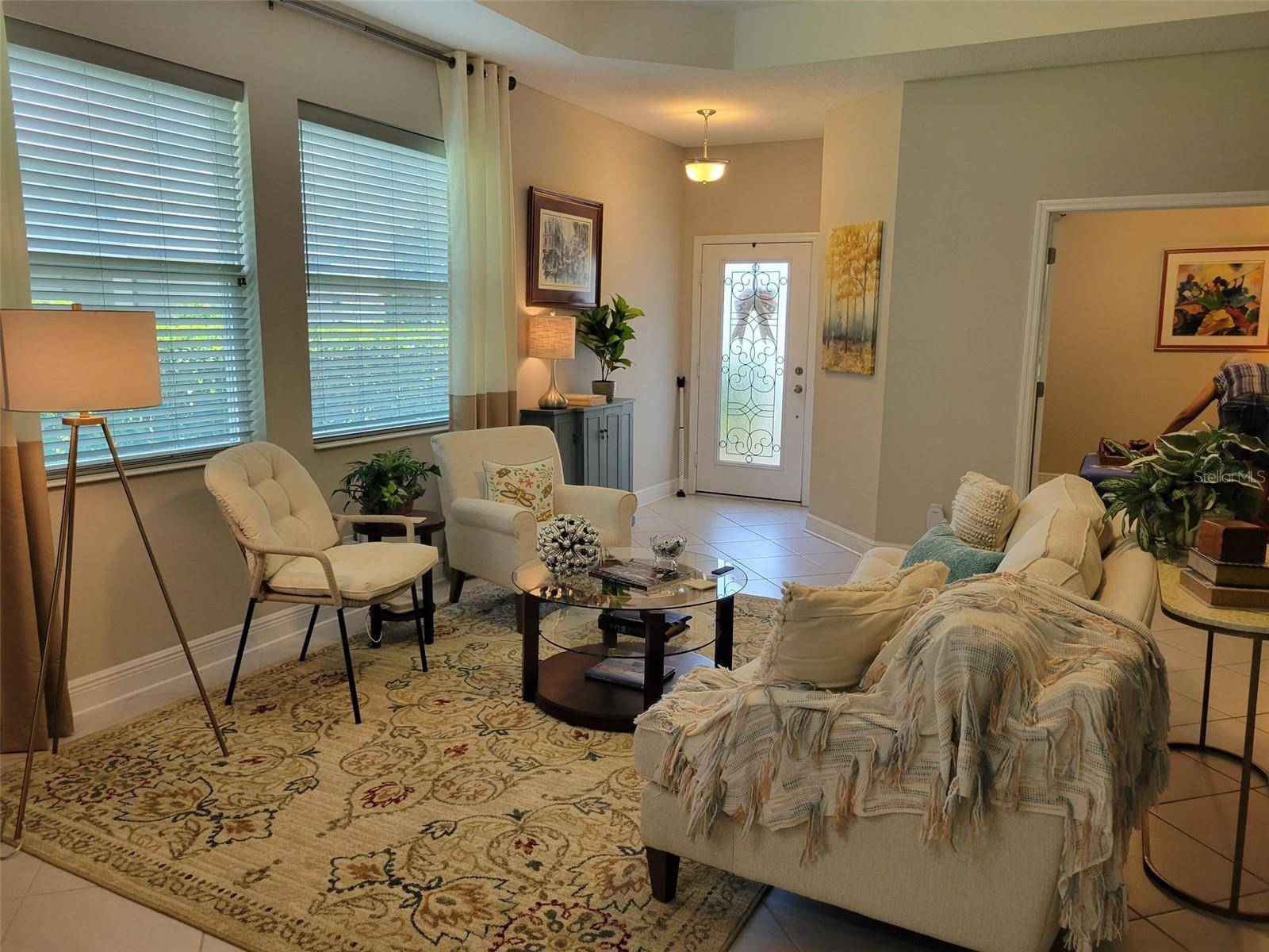Harmony, FL 34773,3458 SAGEBRUSH ST