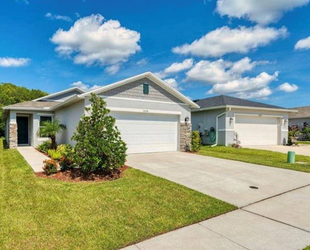 St Cloud, FL 34772,3028 LAKES CREST AVE