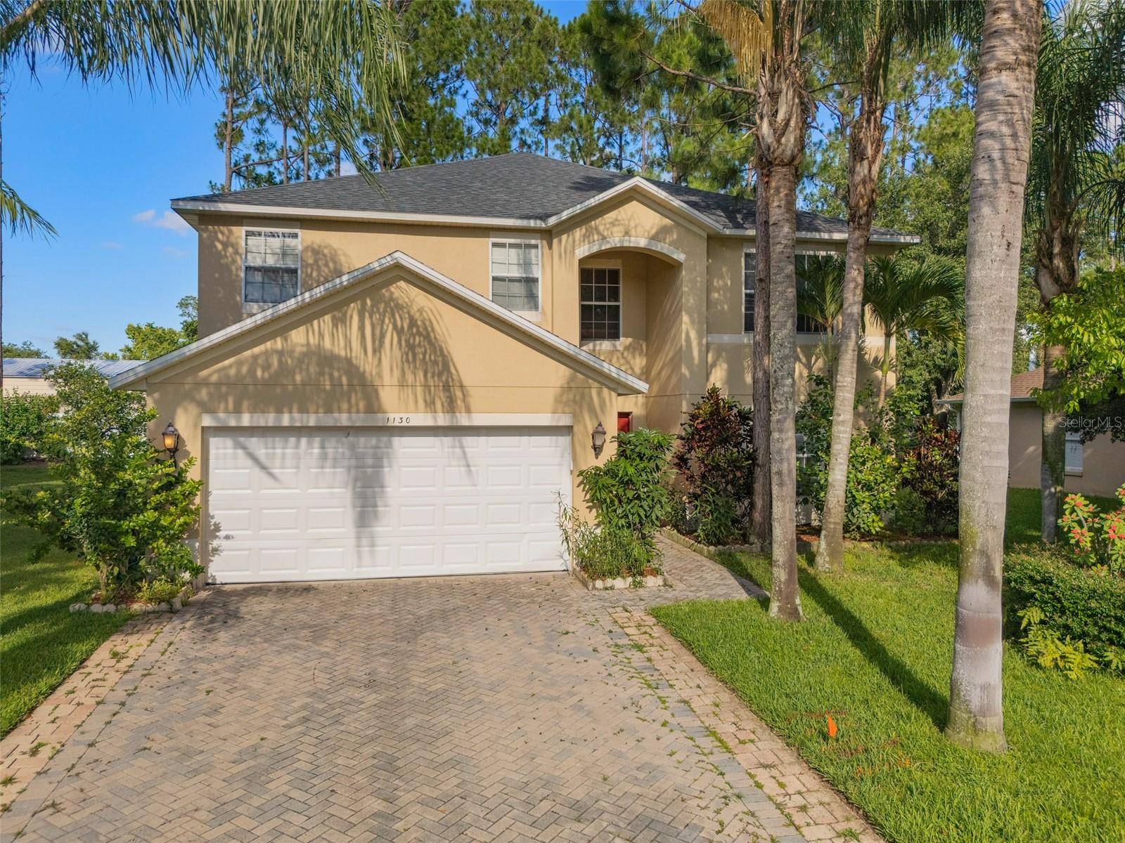 Winter Garden, FL 34787,1130 BURLAND CIR