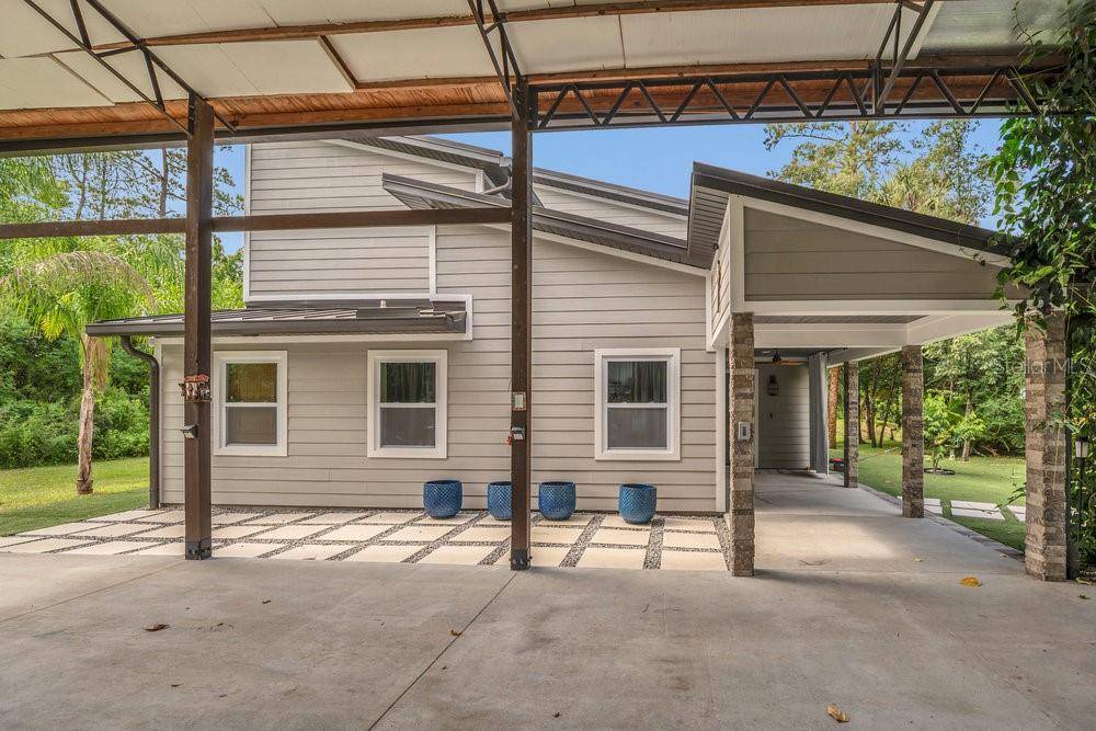 Oviedo, FL 32765,2325 AUDLEY ST
