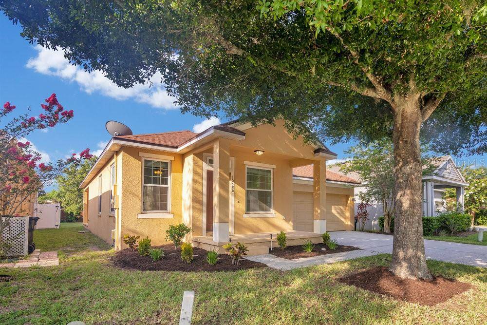 Orlando, FL 32832,10580 MOSS ROSE WAY