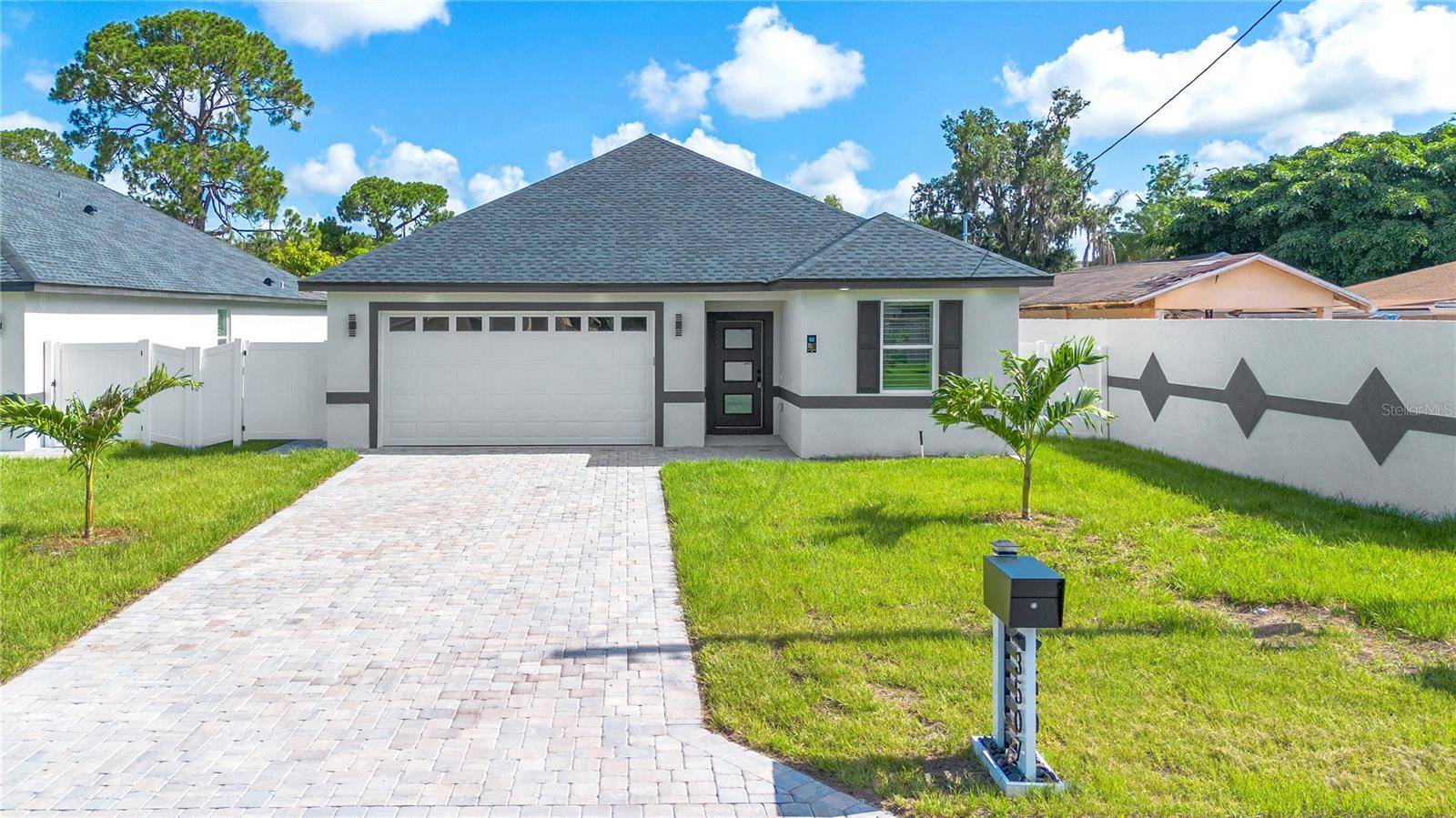 Orlando, FL 32805,3507 W JEFFERSON ST