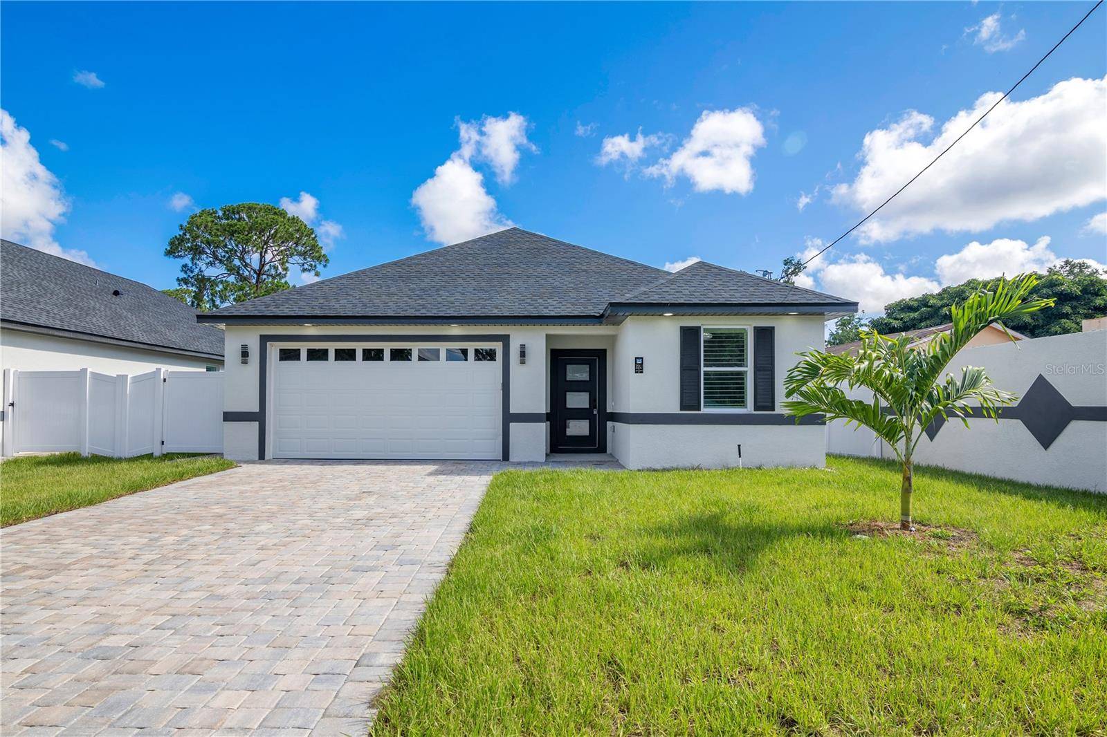 Orlando, FL 32805,3507 W JEFFERSON ST