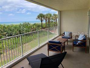 Cocoa Beach, FL 32931,225 N ATLANTIC AVE #205
