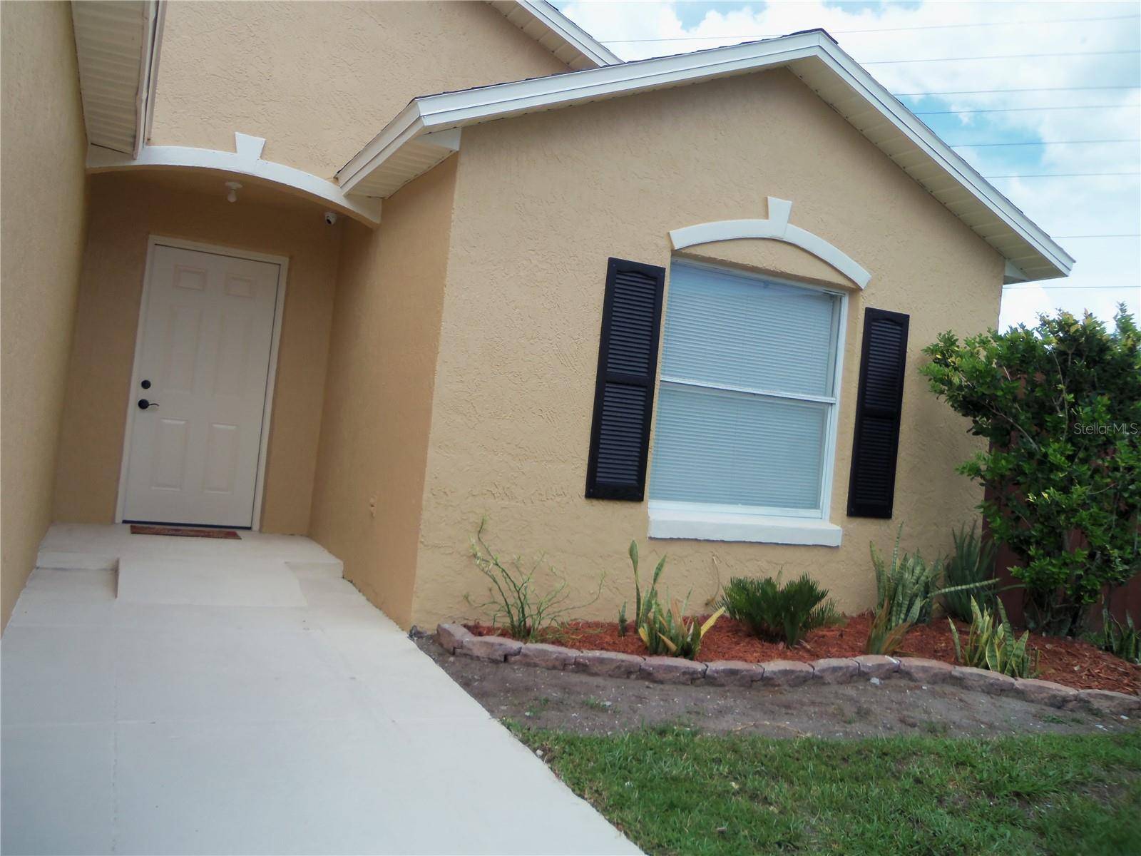 Kissimmee, FL 34741,1021 GOLFSIDE CT