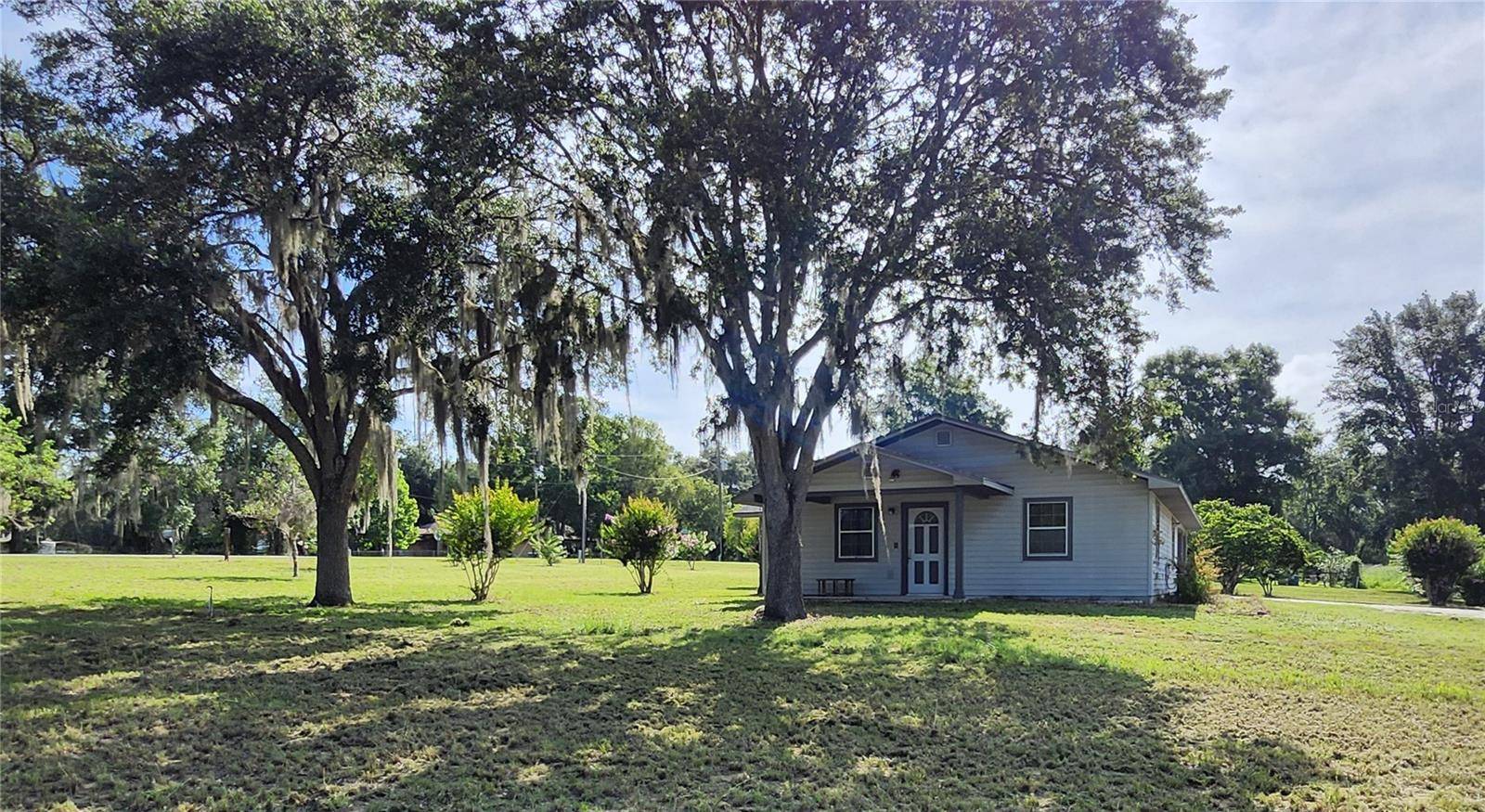 Astatula, FL 34705,13208 MASSACHUSETTS AVE