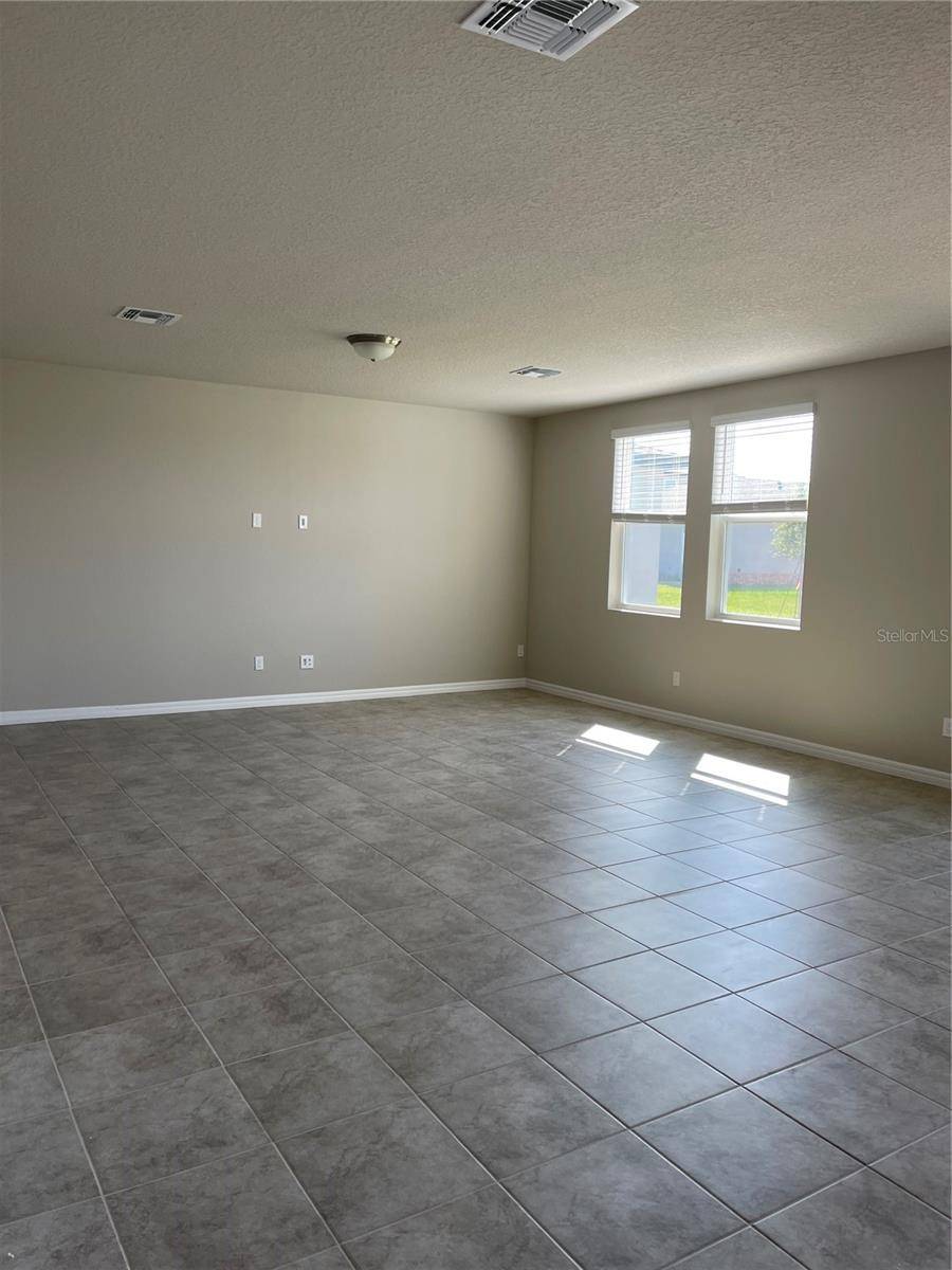 Haines City, FL 33844,452 PATRICIA ALFORD DR
