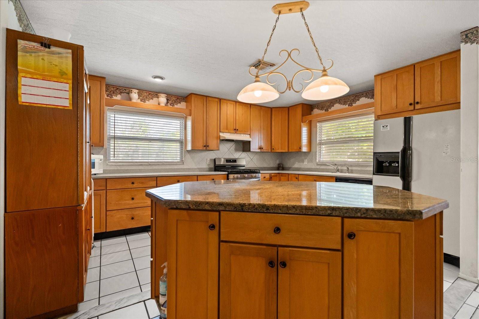 Kissimmee, FL 34746,5324 BAREFOOT PATH