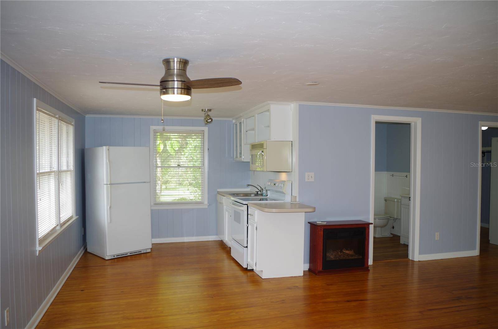 Sanford, FL 32771,1120 S PALMETTO AVE #A