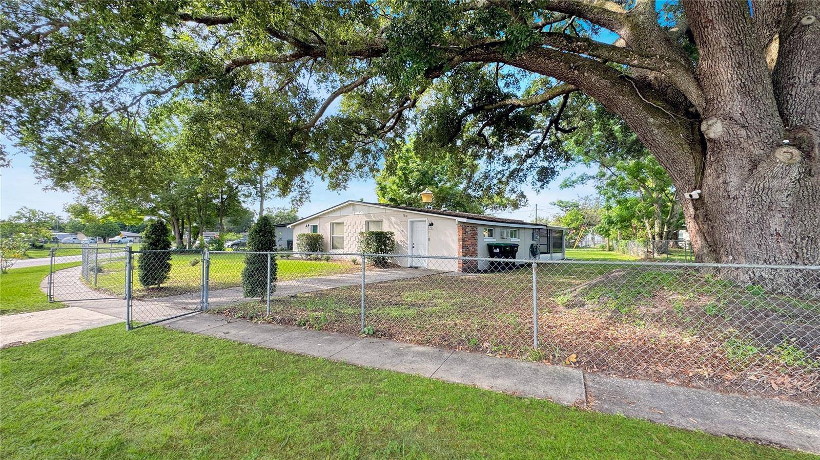 Orlando, FL 32822,7810 GREVILLEA DR
