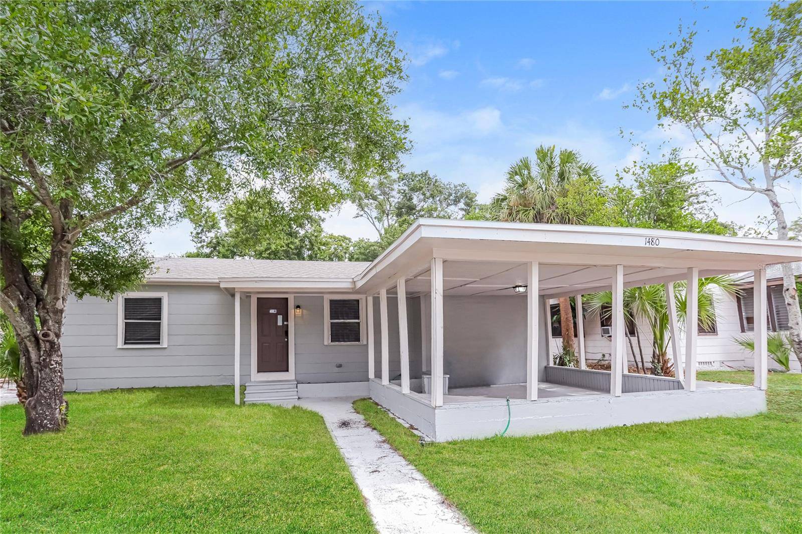 Clearwater, FL 33755,1480 PARK ST