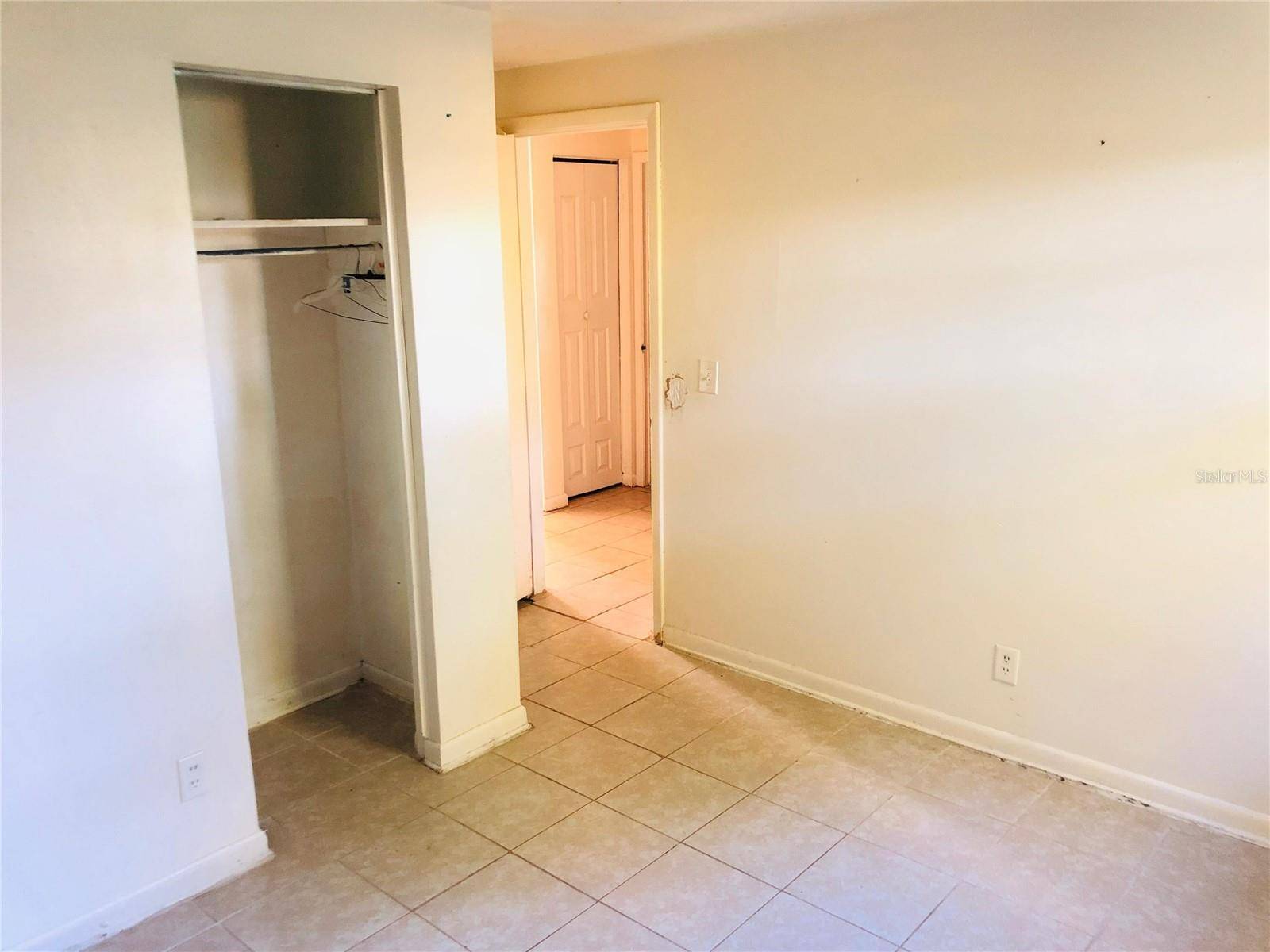 Orange Park, FL 32073,210 LEE DR